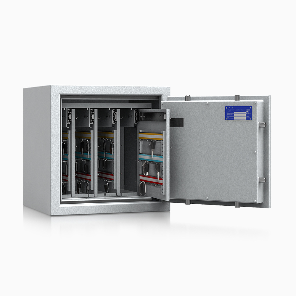 Sophia 600