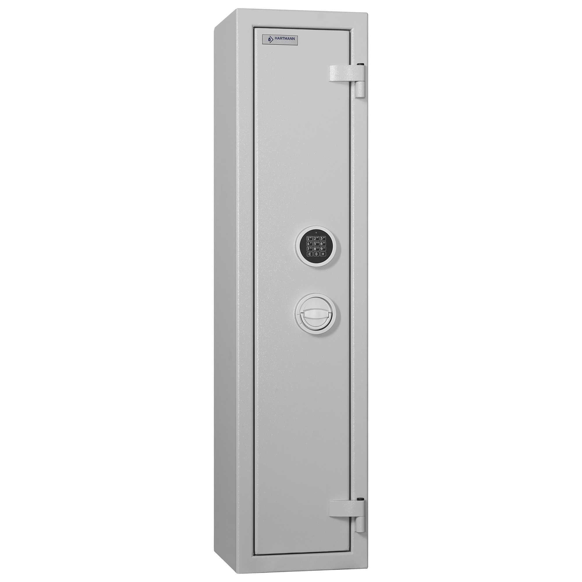 Falk 030