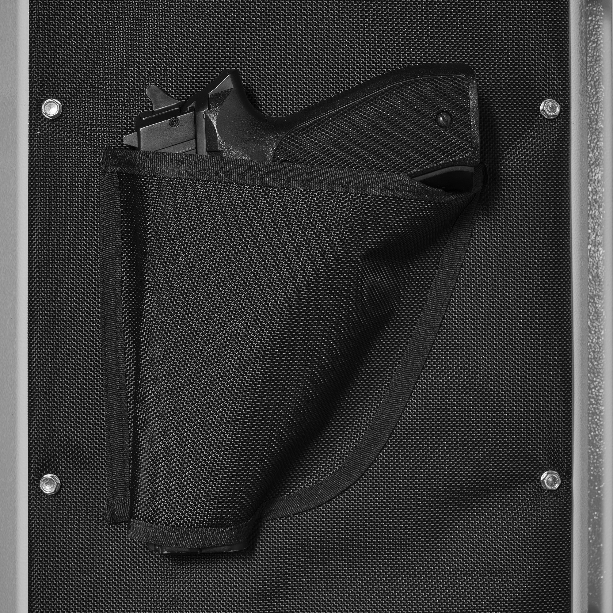 Falk 060