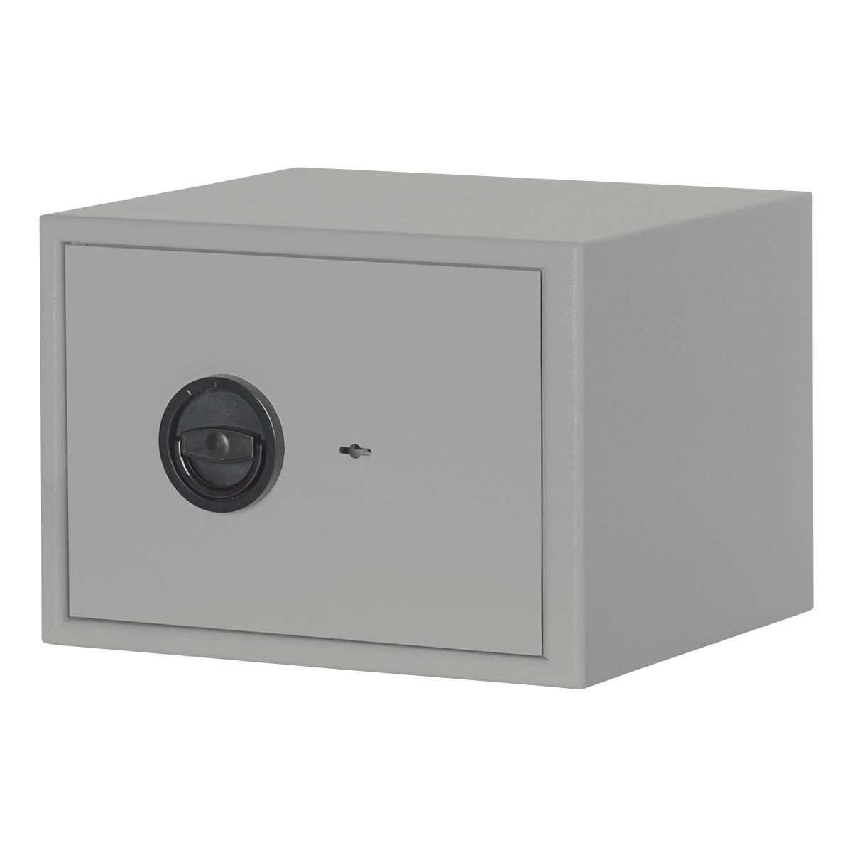 Margit 200 Variante
