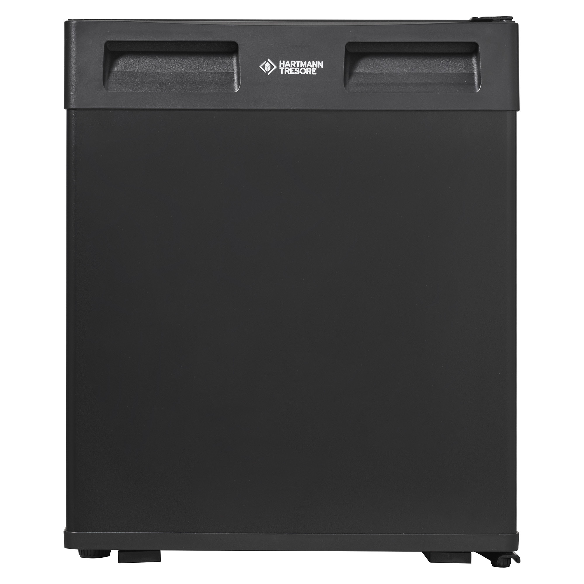 HTM TB24-03 Hartmann Minibar