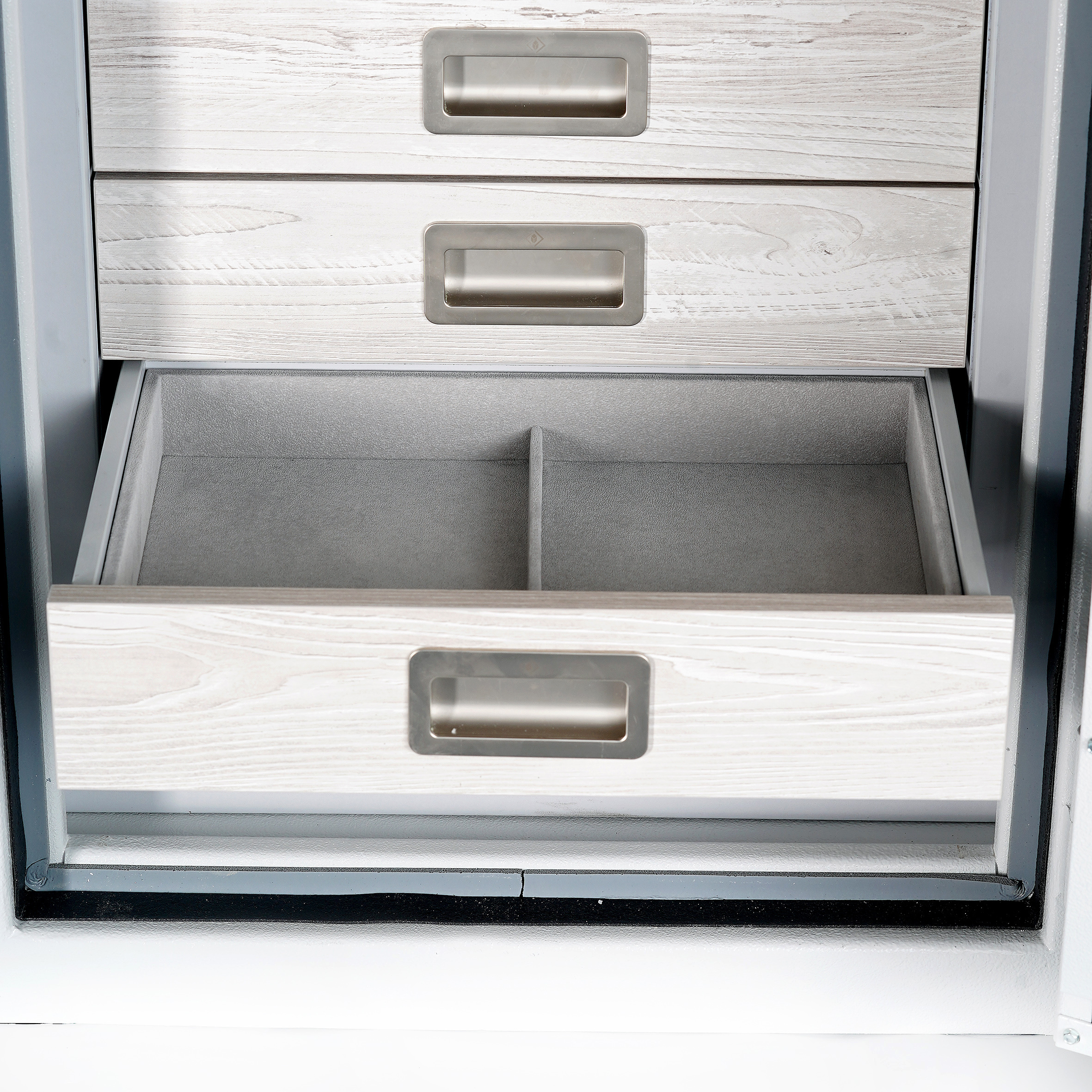 Ludwig 600 Ambiente