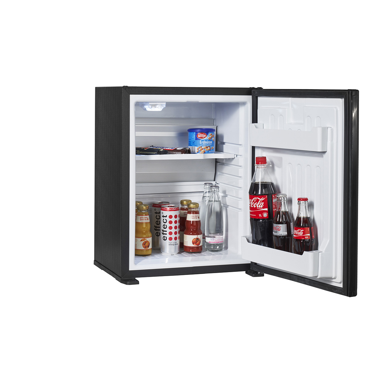 HTM 40A-11 Hartmann Minibar