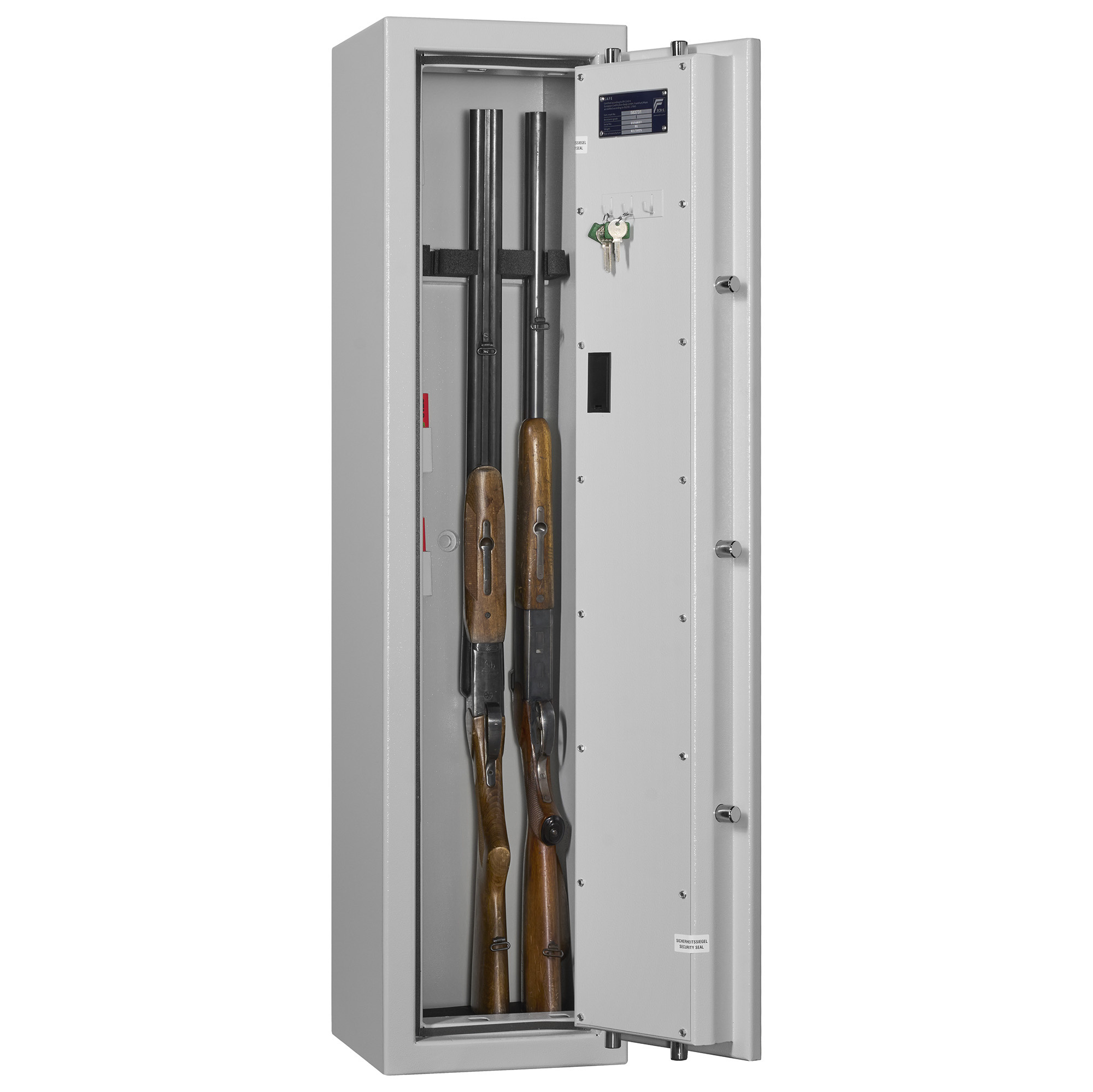 Hubertus 040