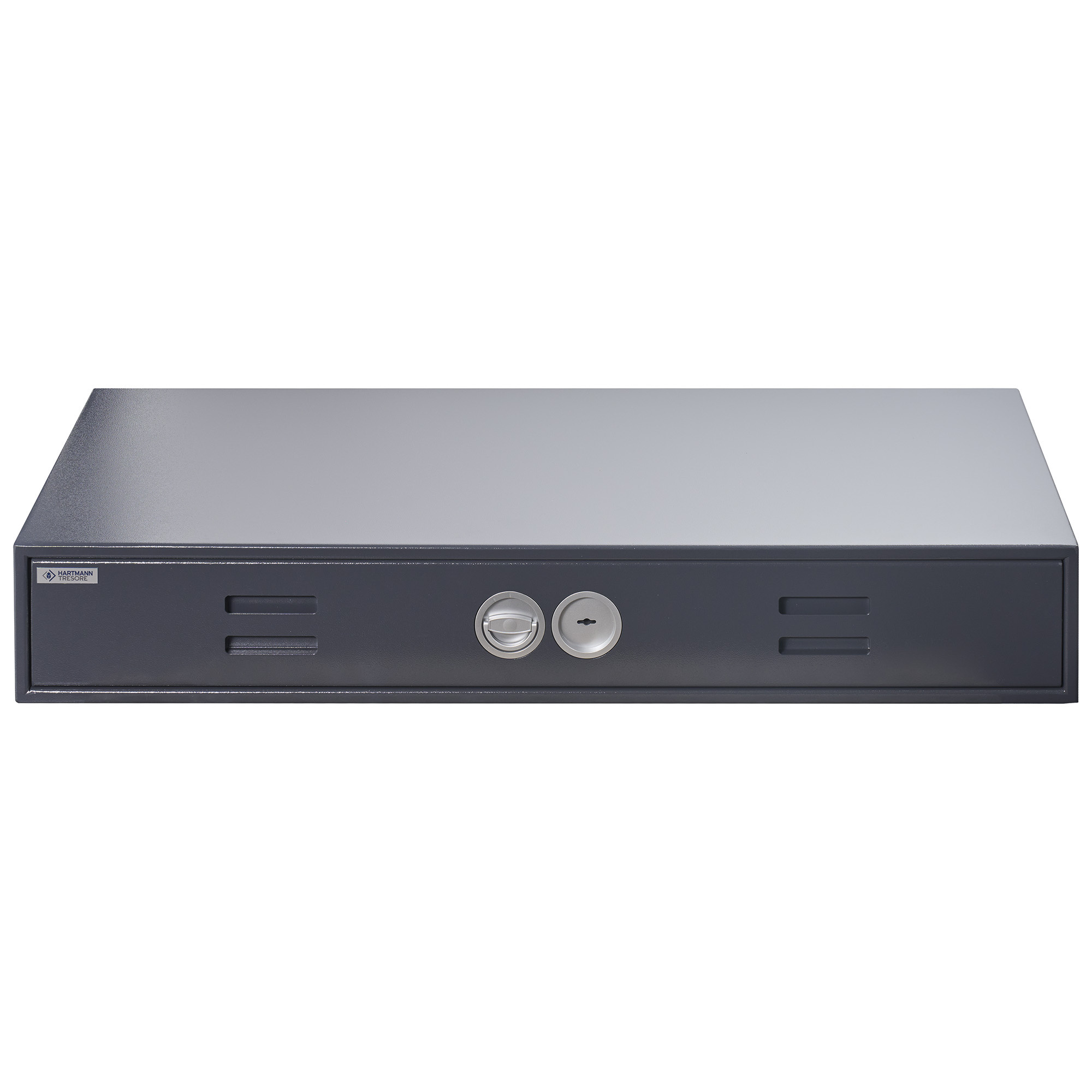 Linn 400
