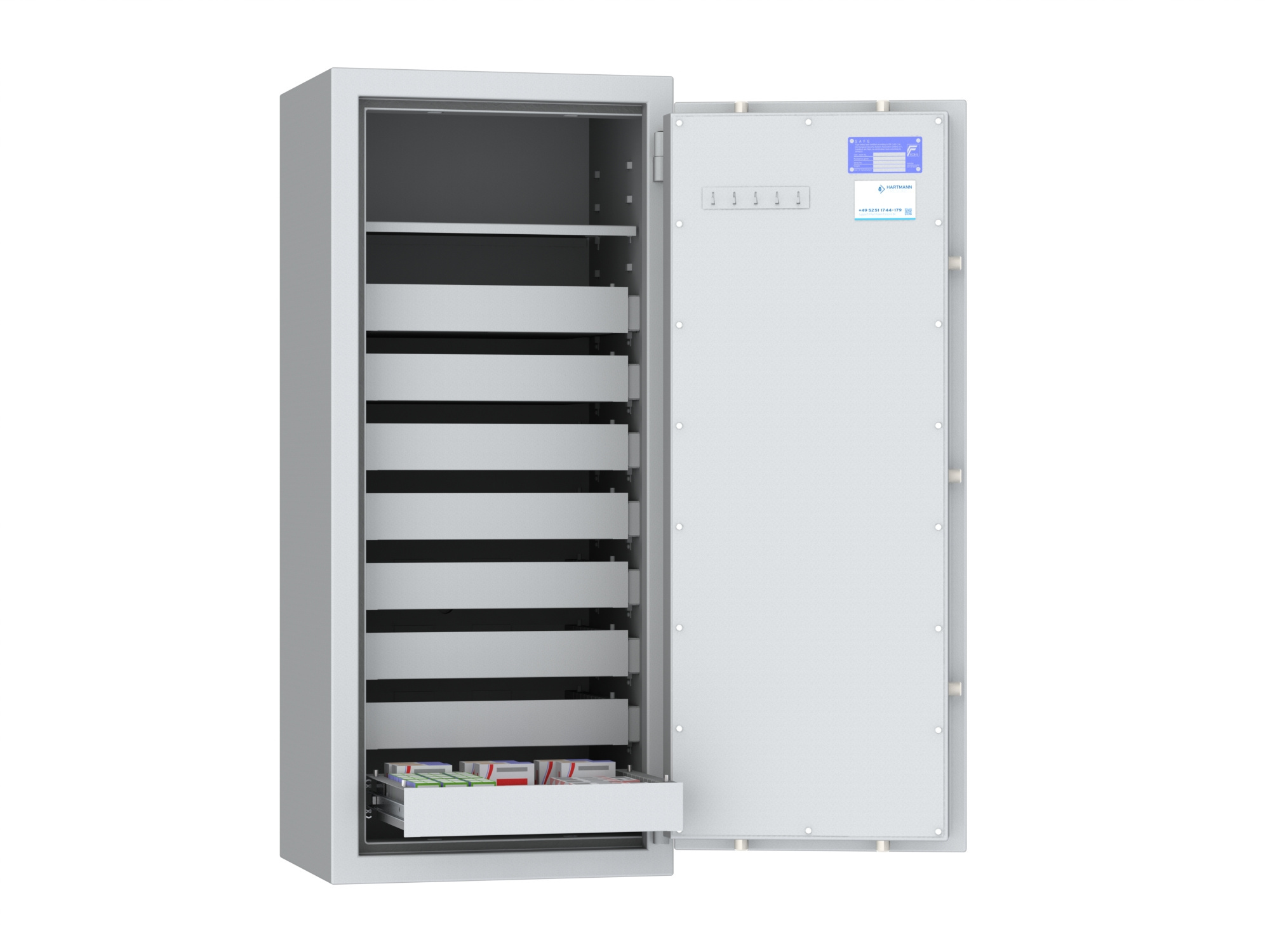 Christoph 1100