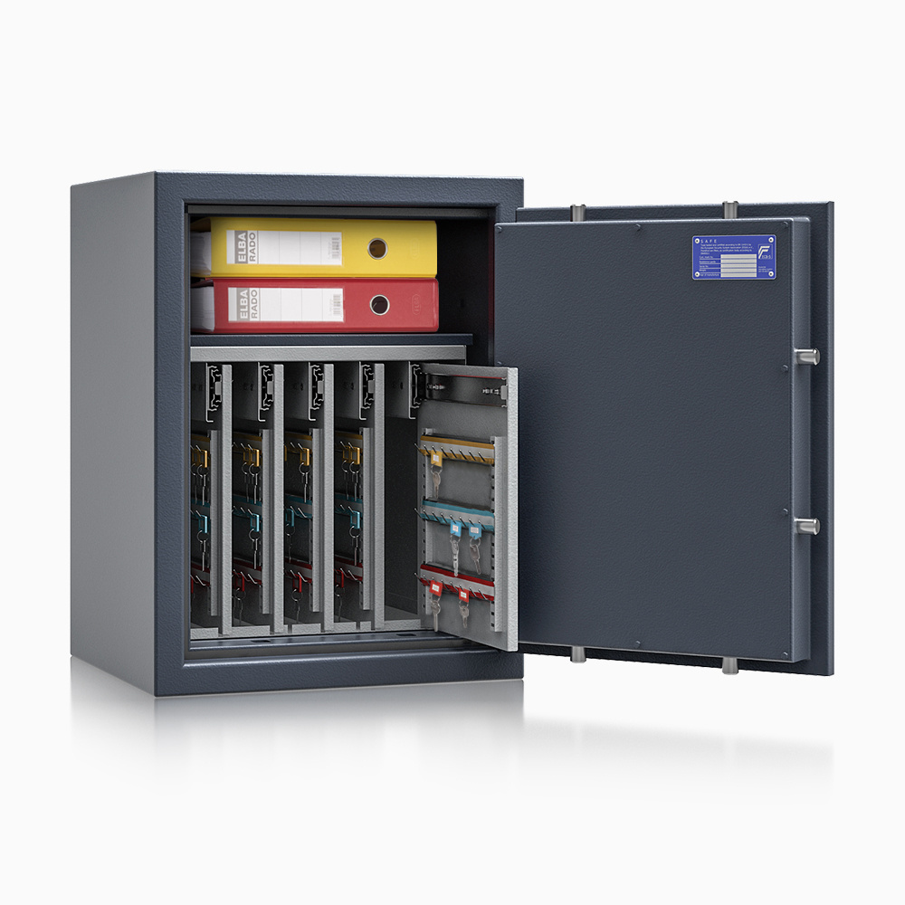 Sophia 800