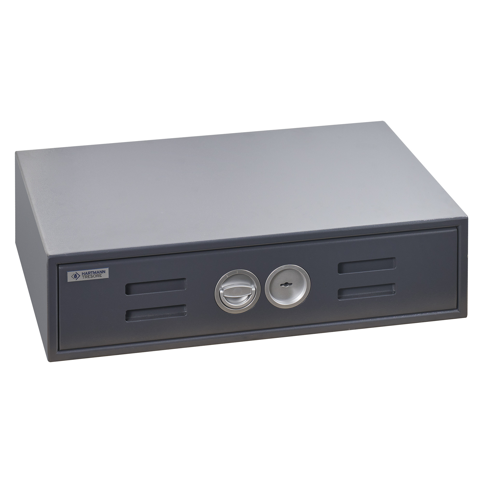 Linn 200