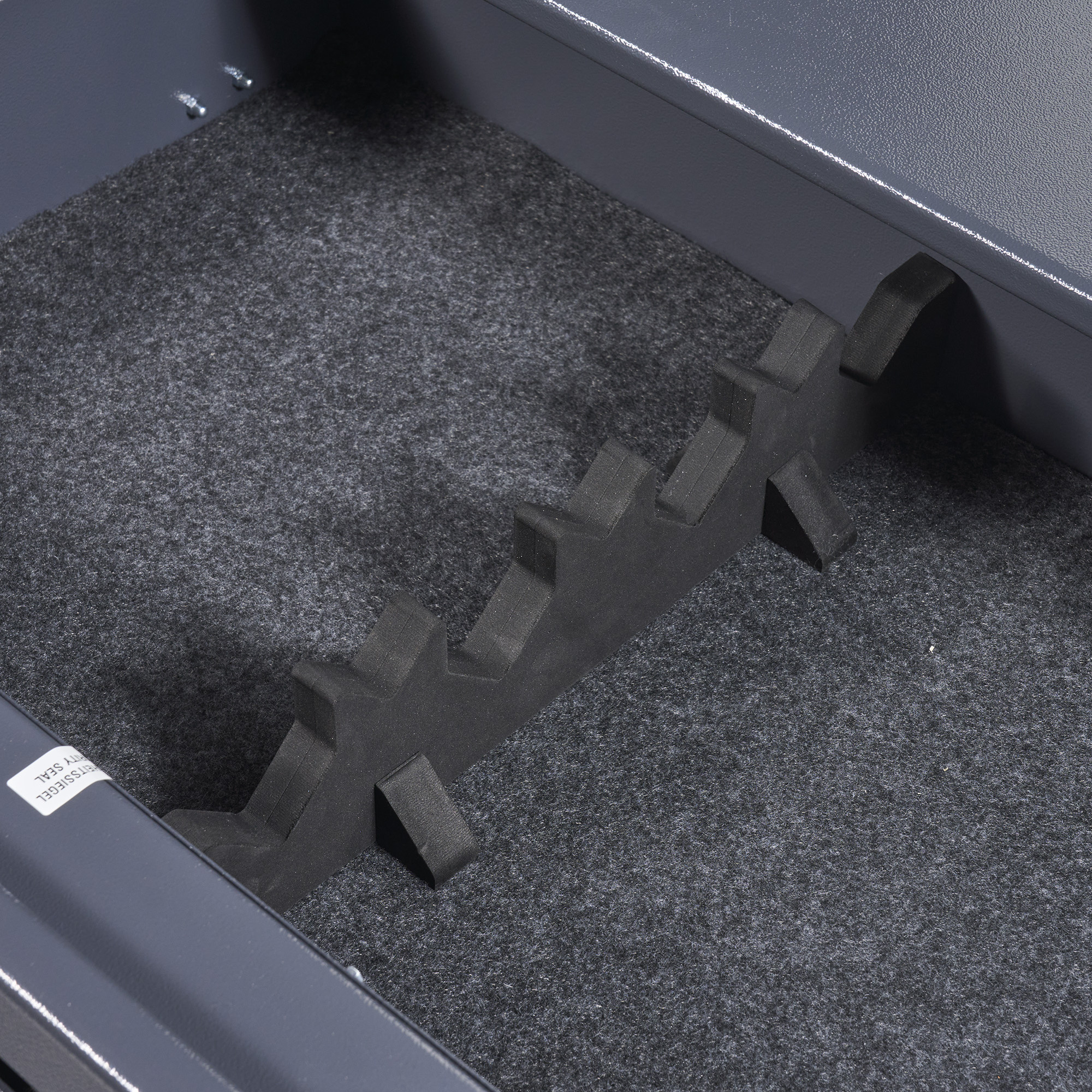 Linn 500