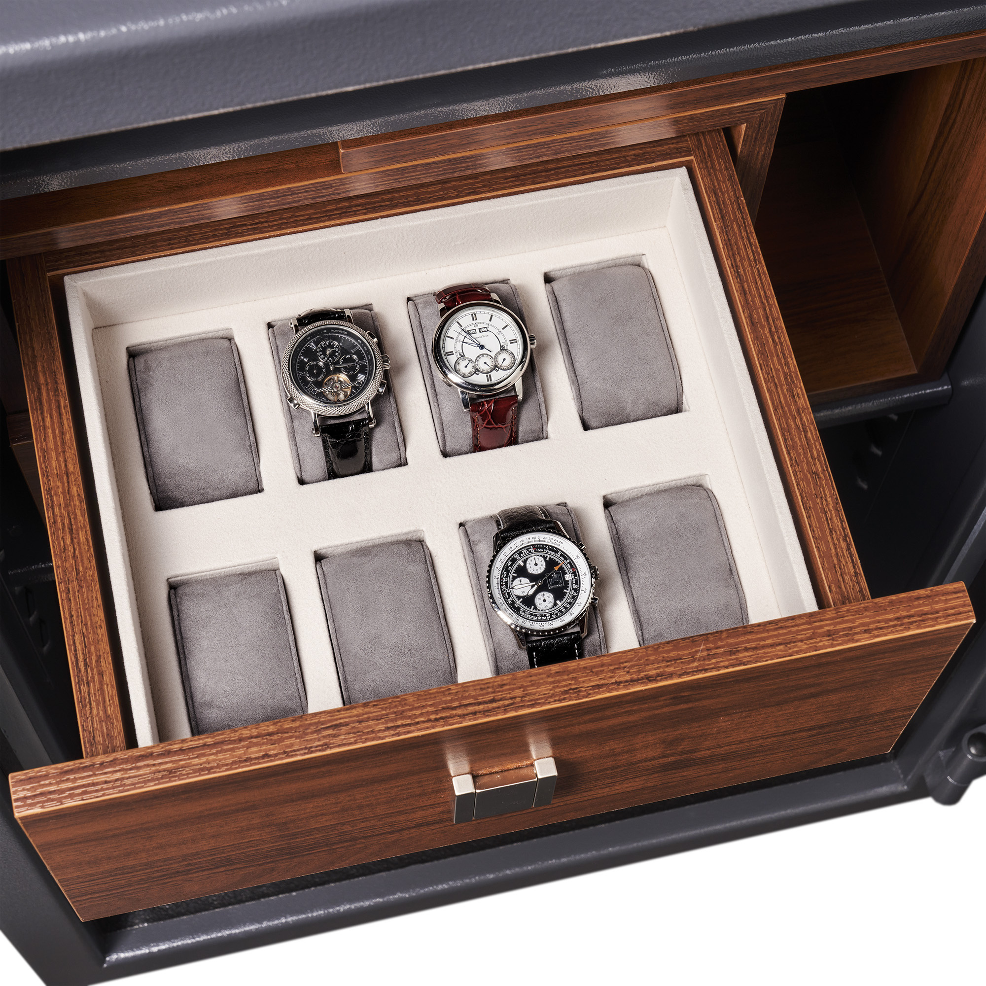 Designbox-Juwelier