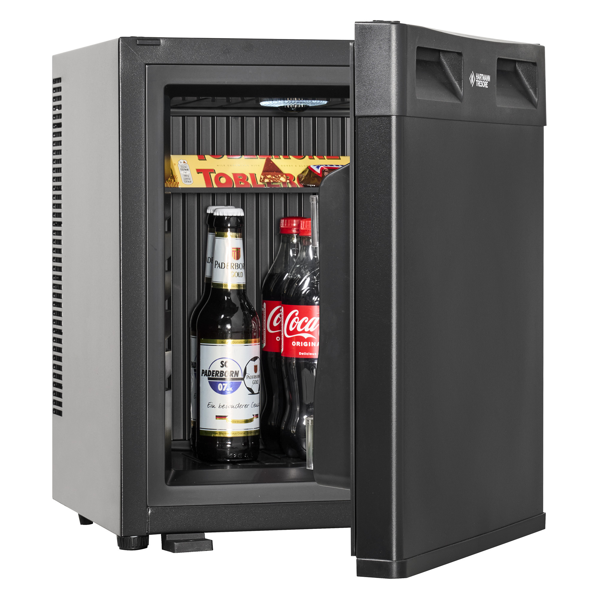 HTM TB24-03 Hartmann Minibar