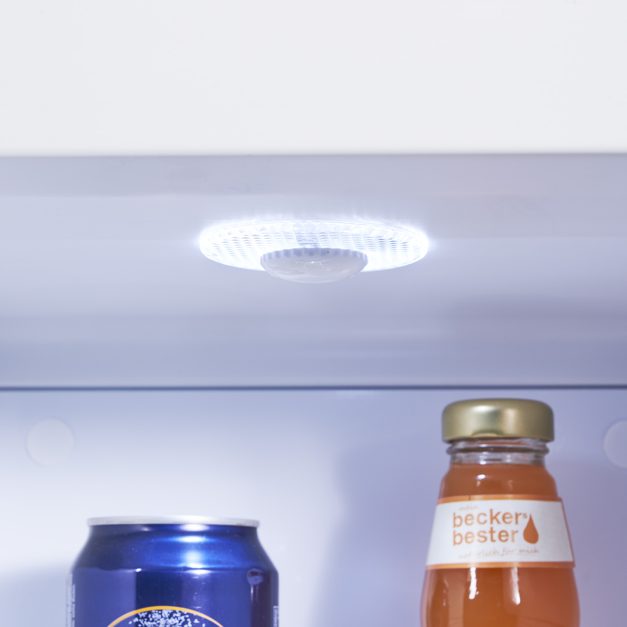 HTM TR40-01 Hartmann Retro Minibar