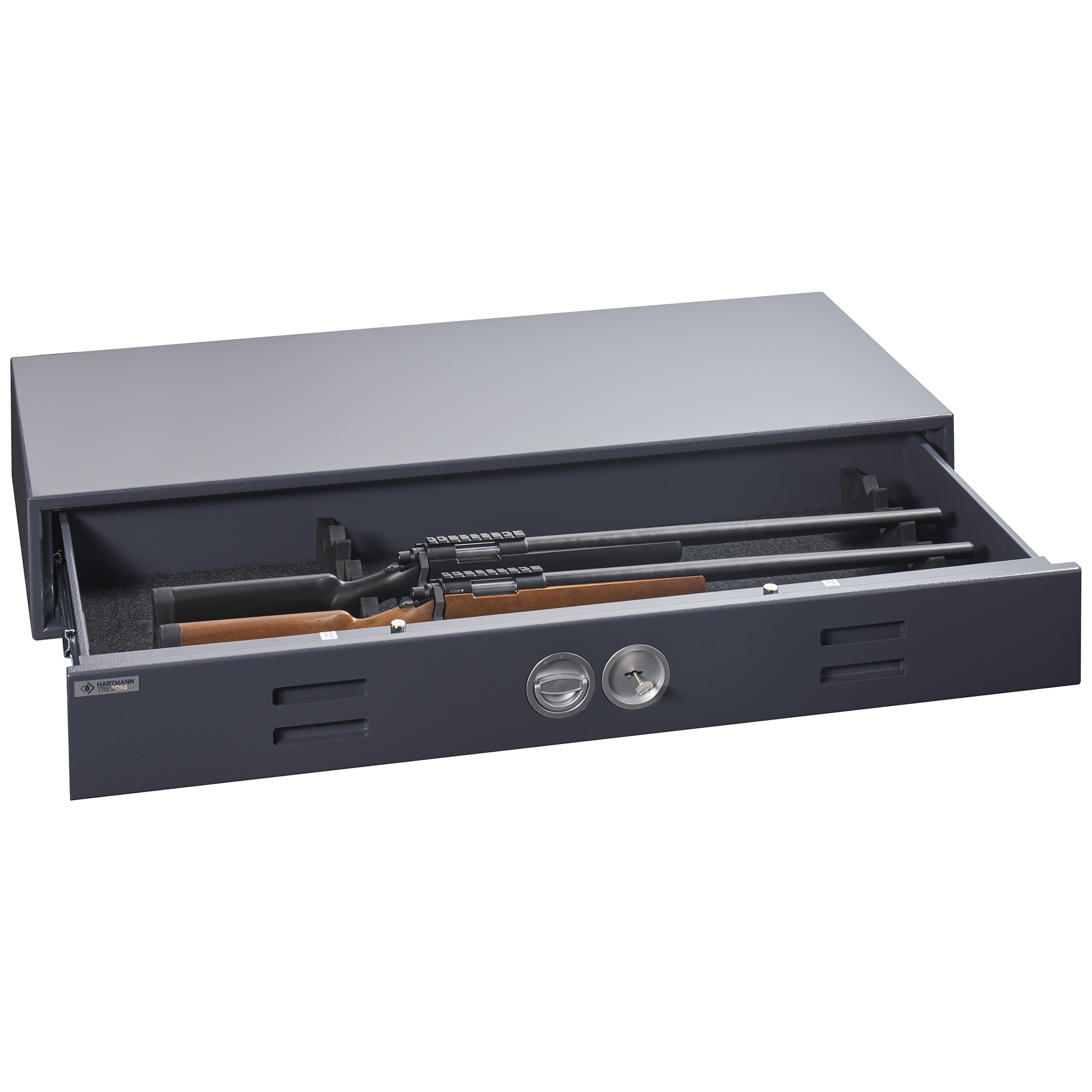 Linn 400