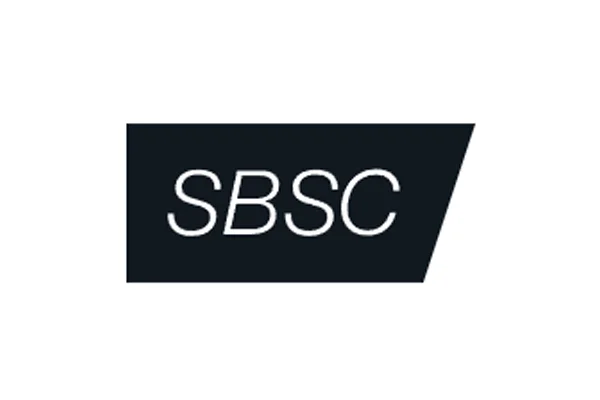 Prüfzeichen SBSC