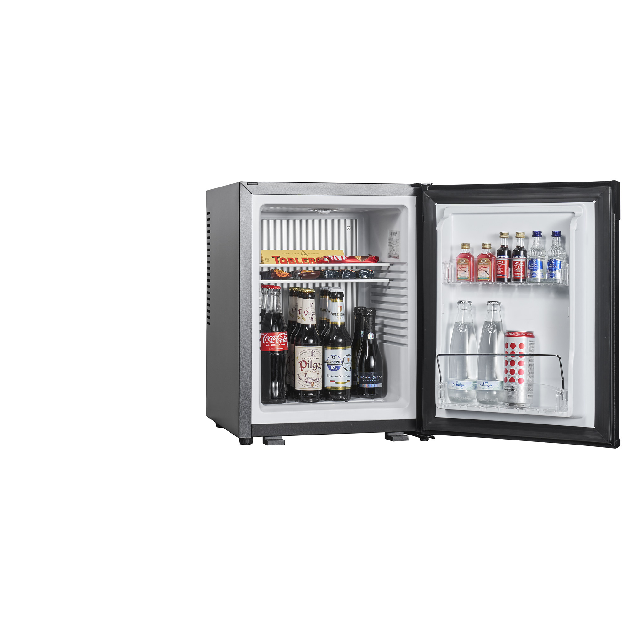 HTM T40-02 Hartmann Minibar
