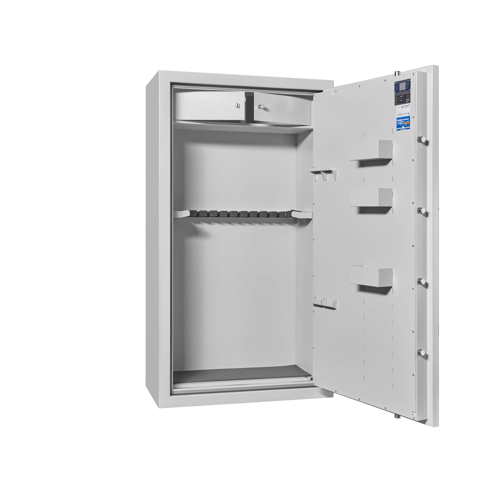 Erich 700