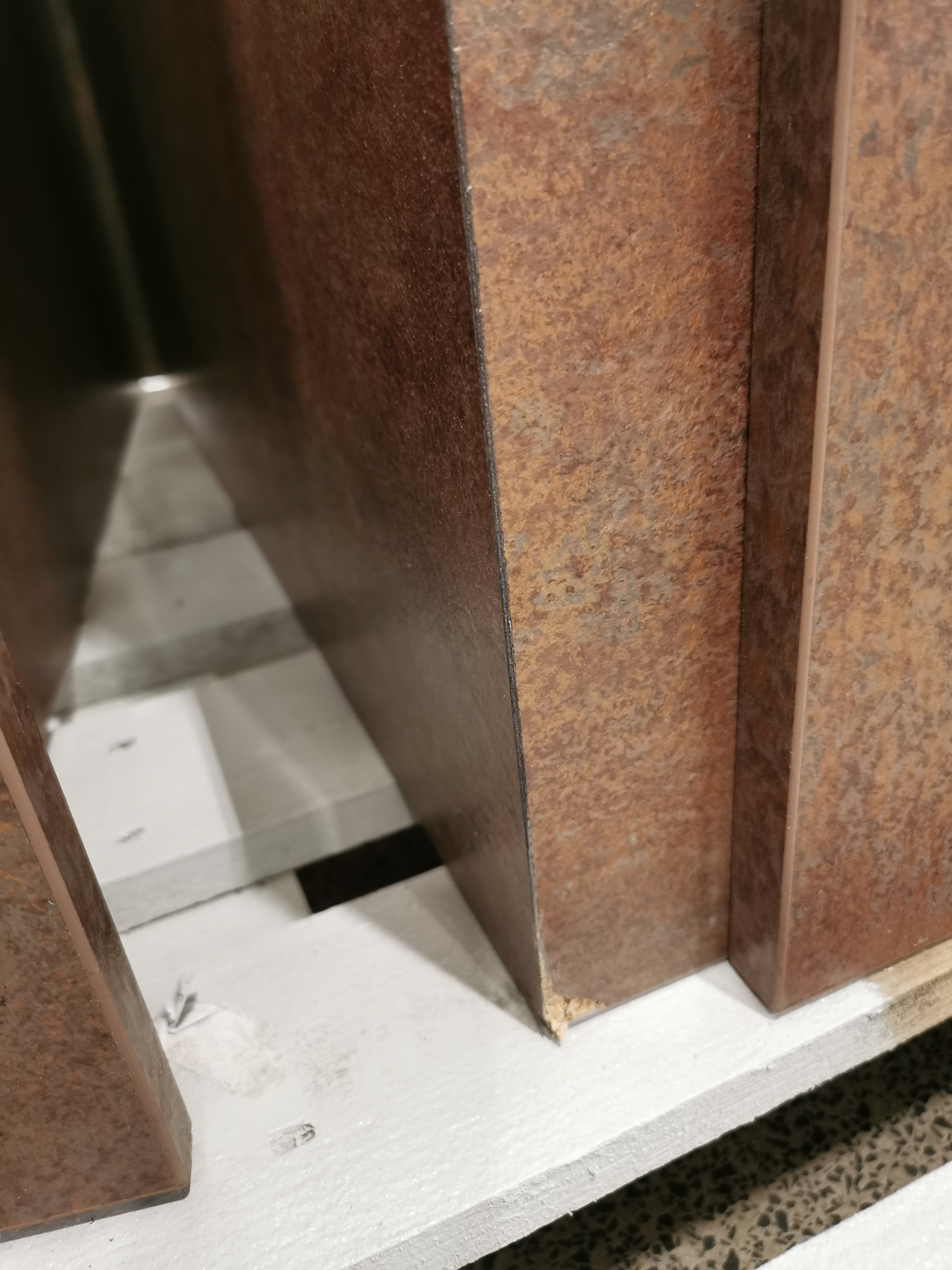 Tresorschrank
