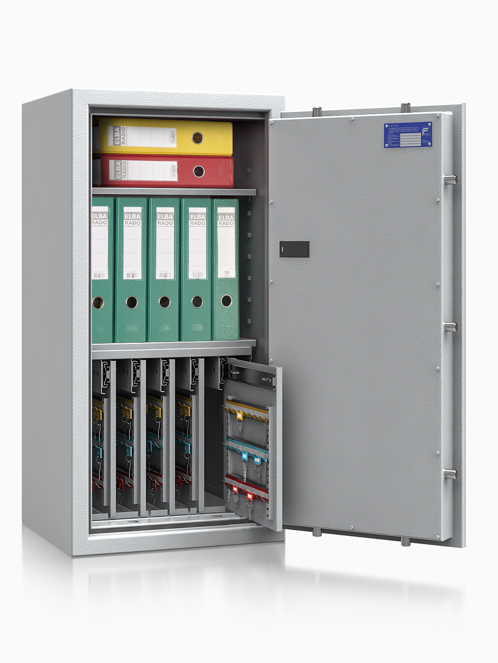 Sophia 1500