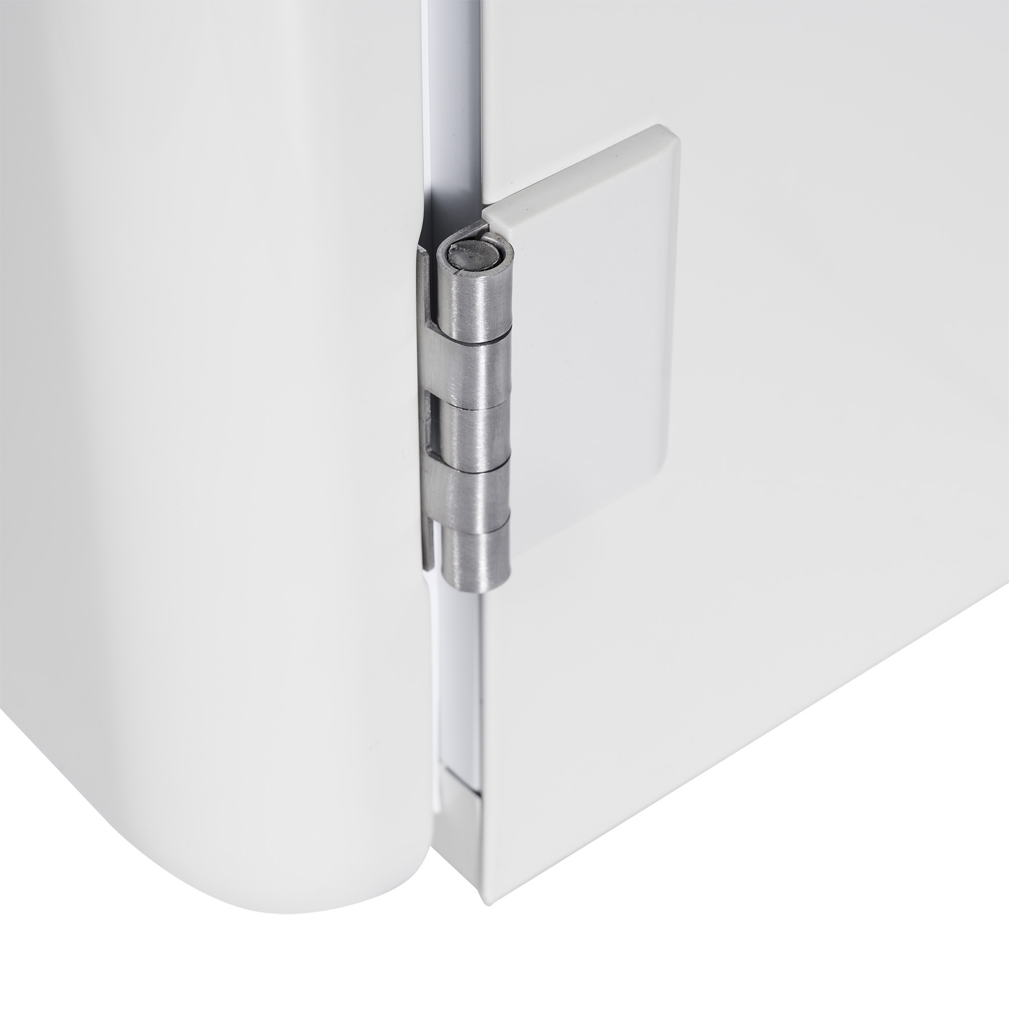 HTM TR40-01 Hartmann Retro Minibar