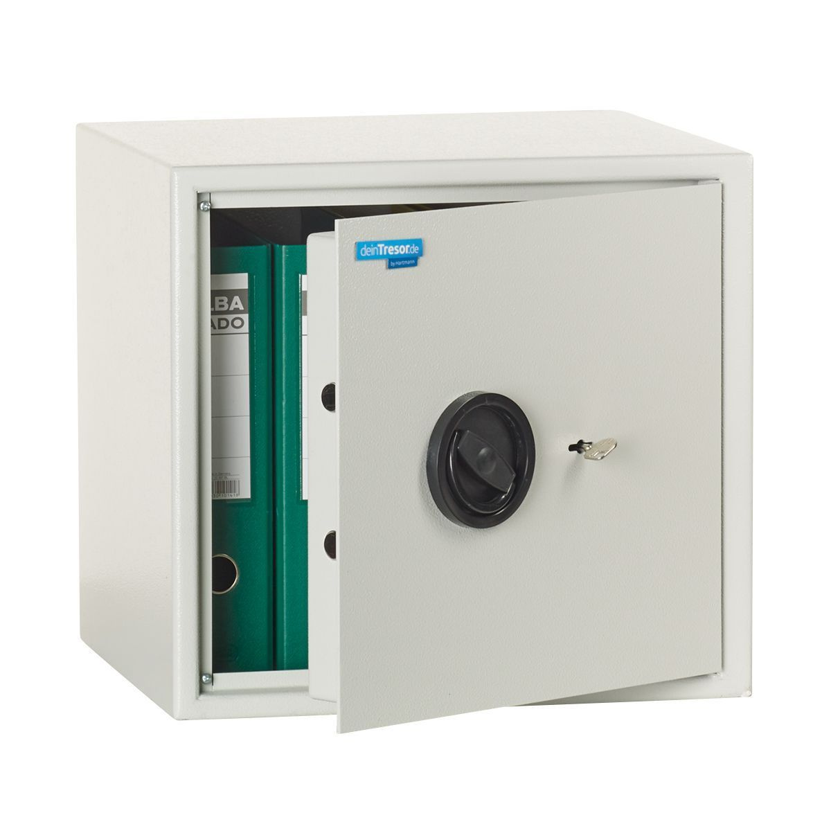 Pina 500 Variante