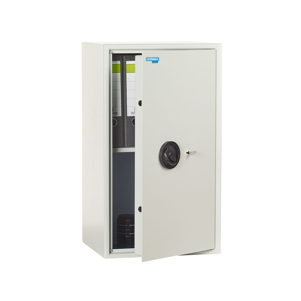 Pina 700 Variante