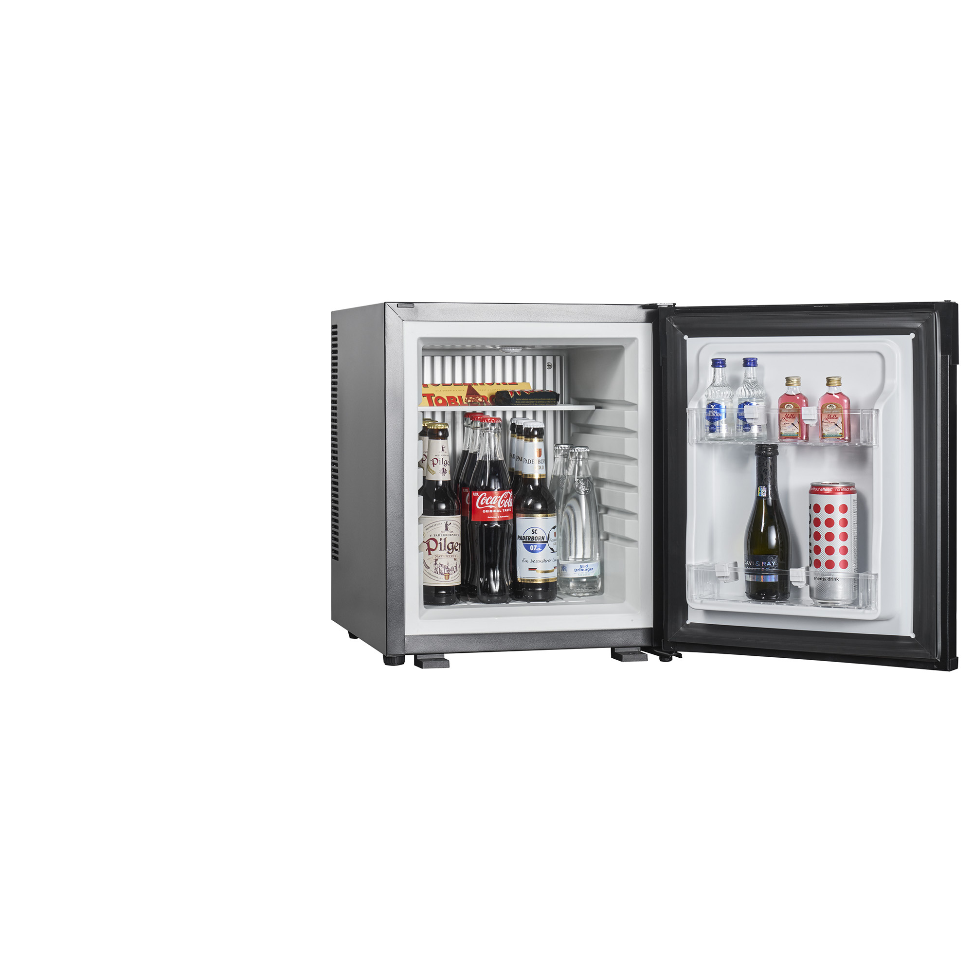HTM T30-03 Hartmann Minibar