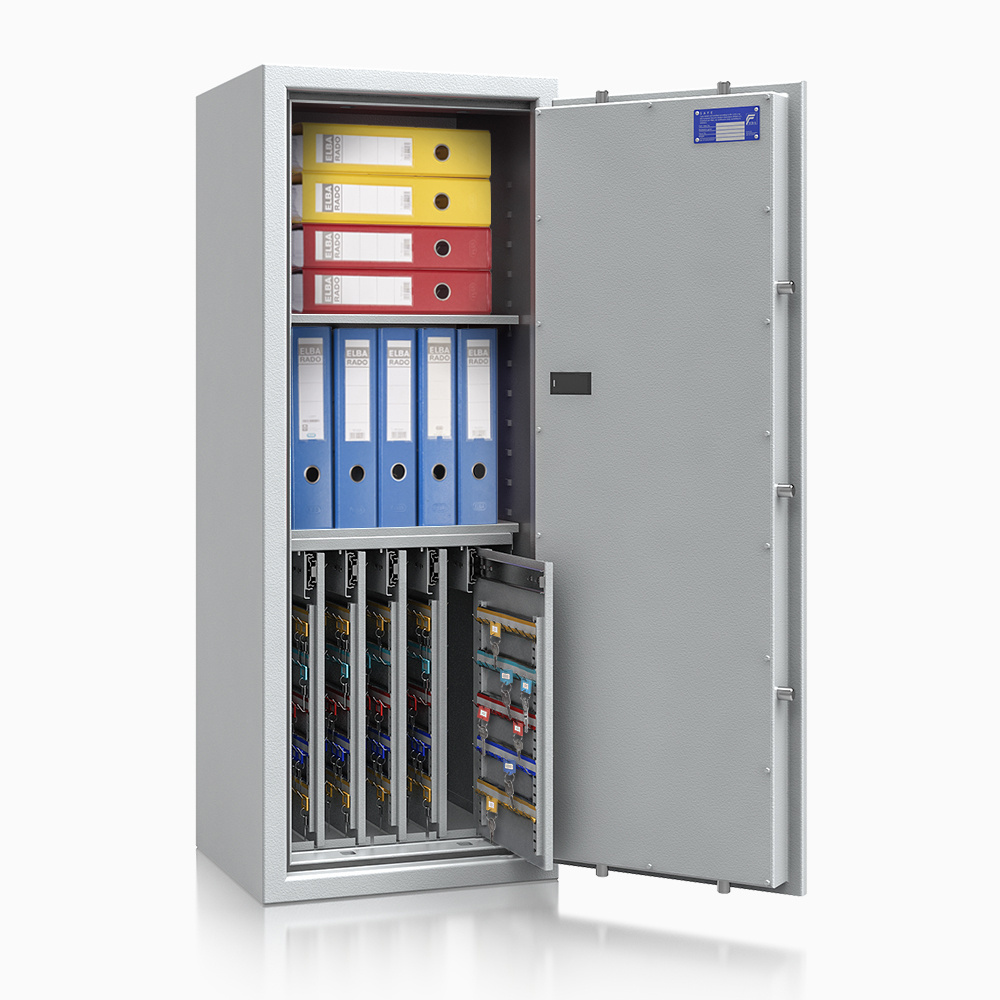 Sophia 2300