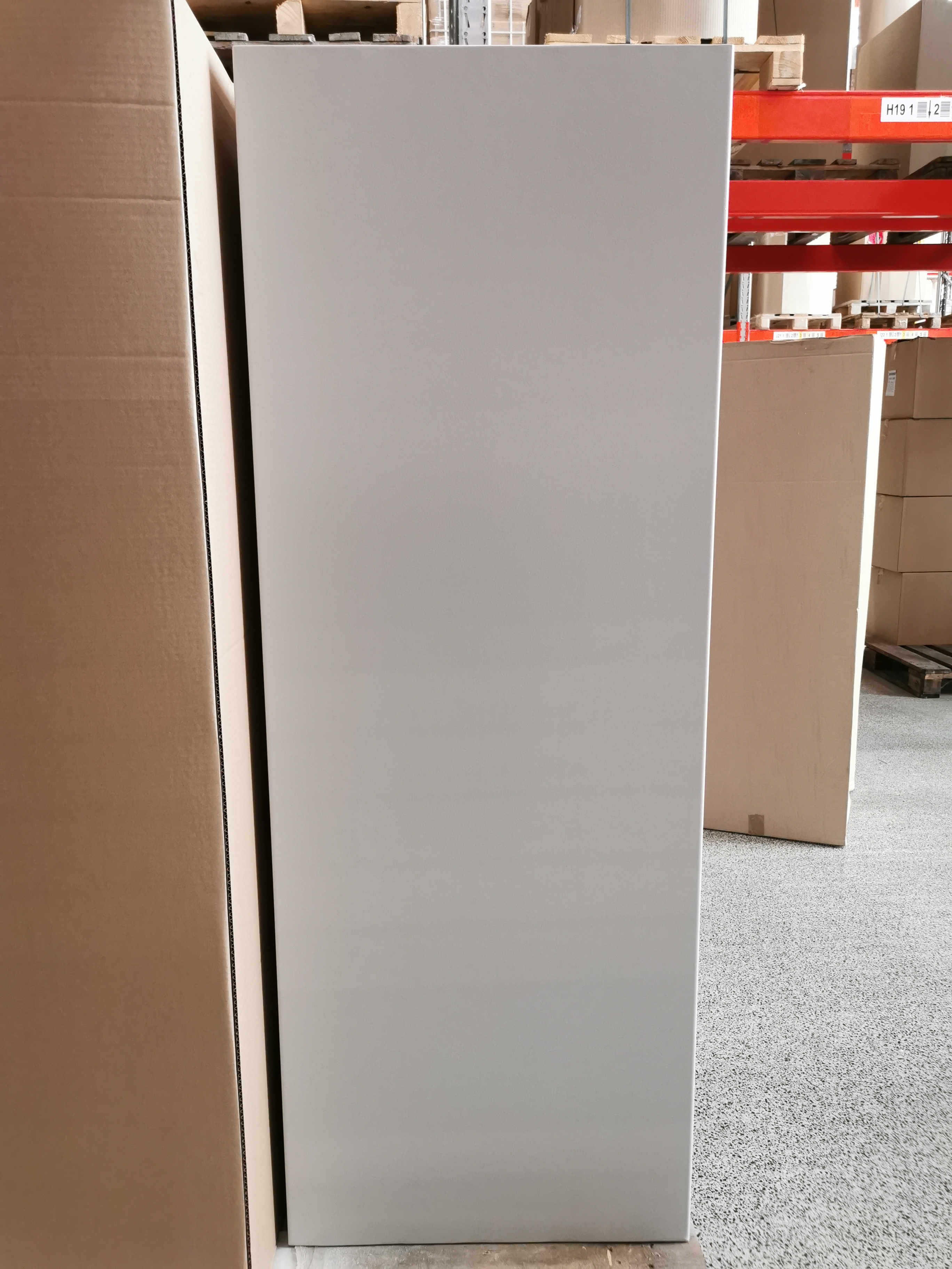 Karsten 200 Waffenschrank