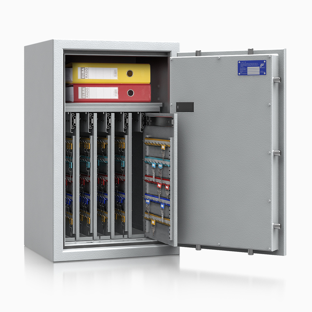 Sophia 1100