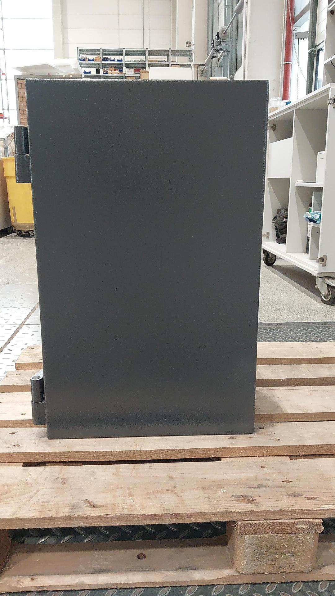 Tobias 400