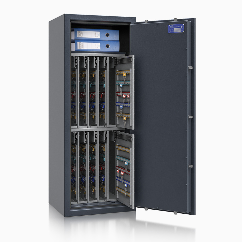 Sophia 2200