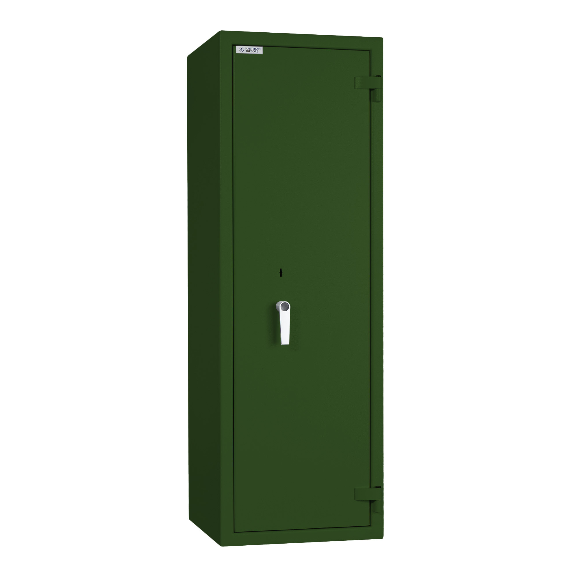 Joachim 200 Variante