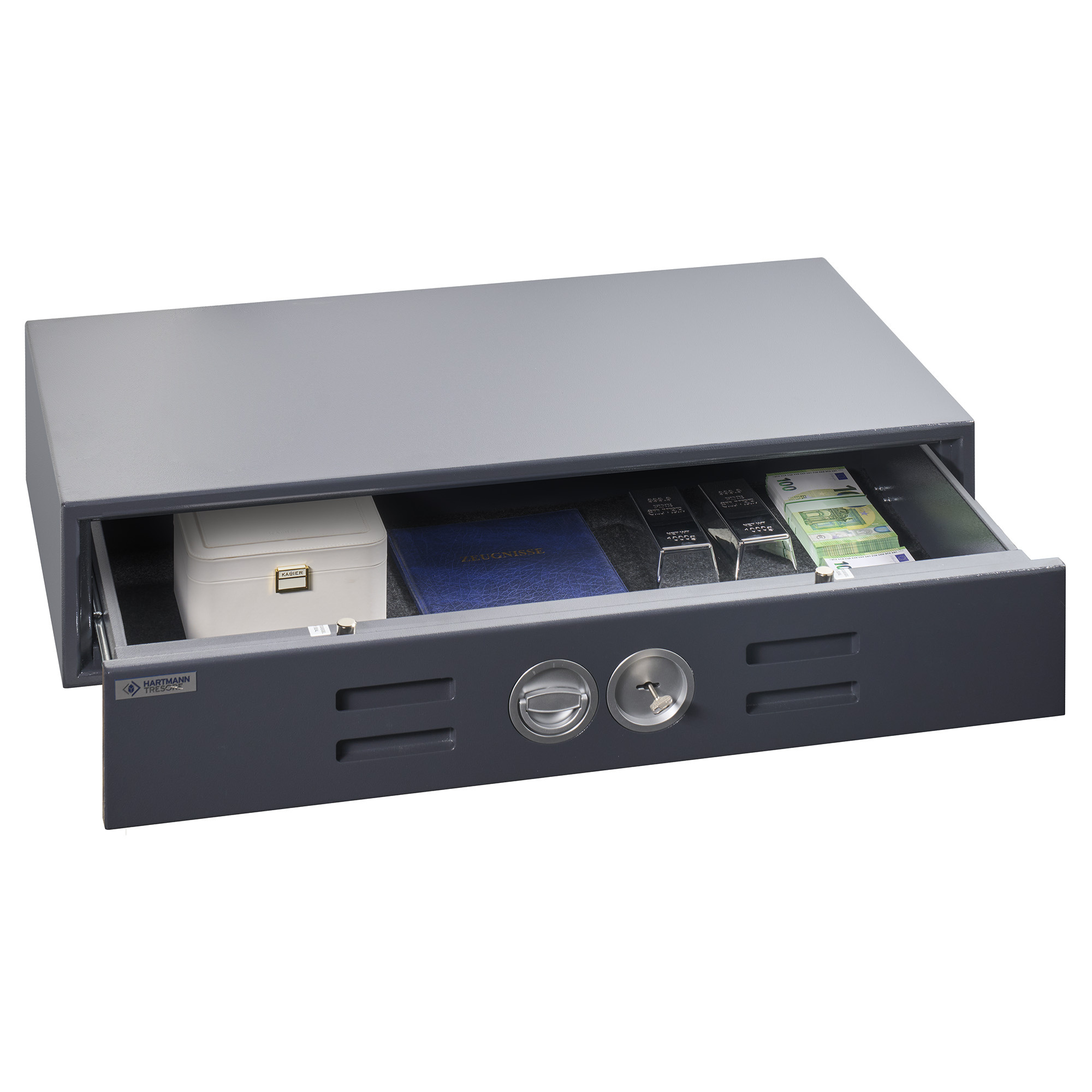 Linn 300