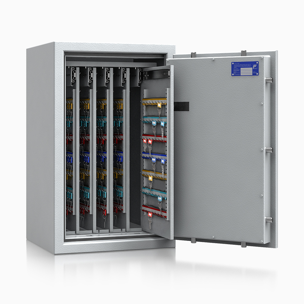 Sophia 1200