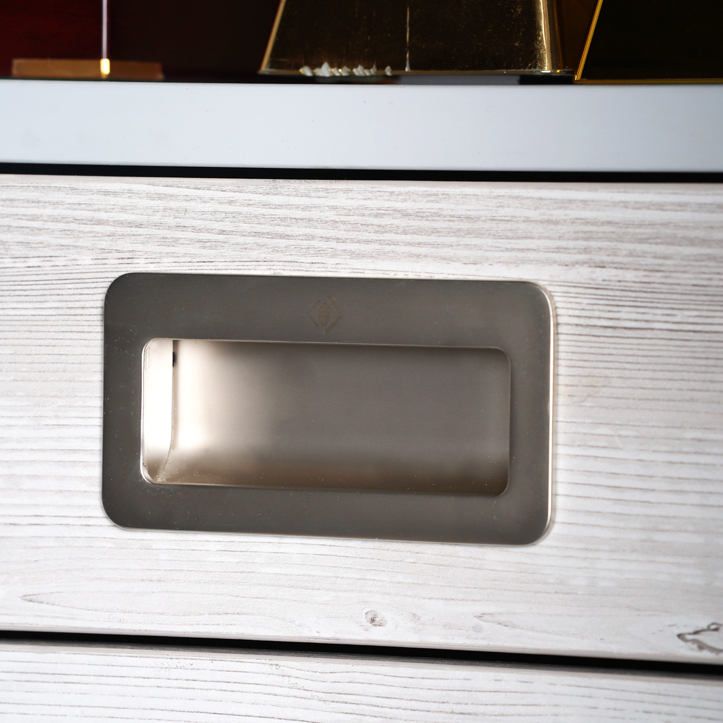 Ludwig 600 Ambiente