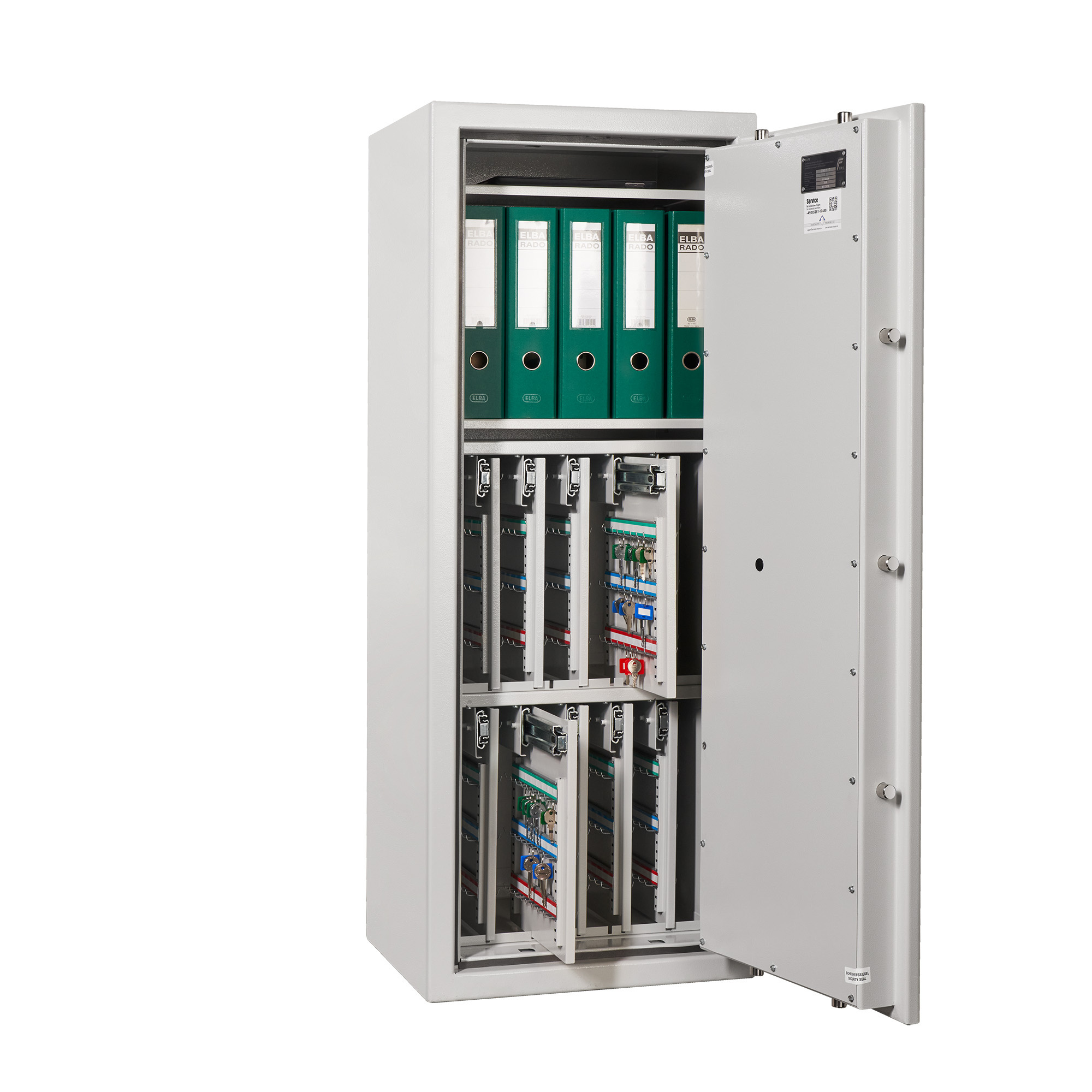 Sophia 2500