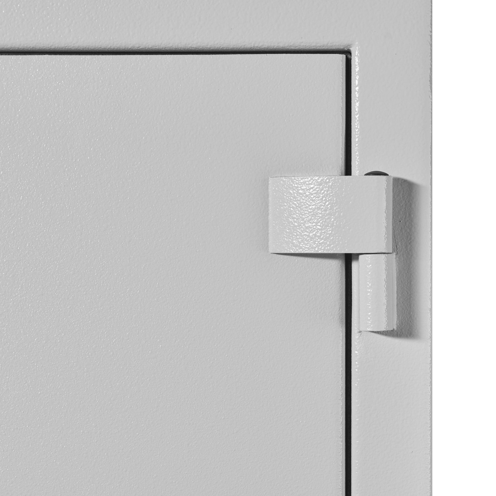 Erich 600