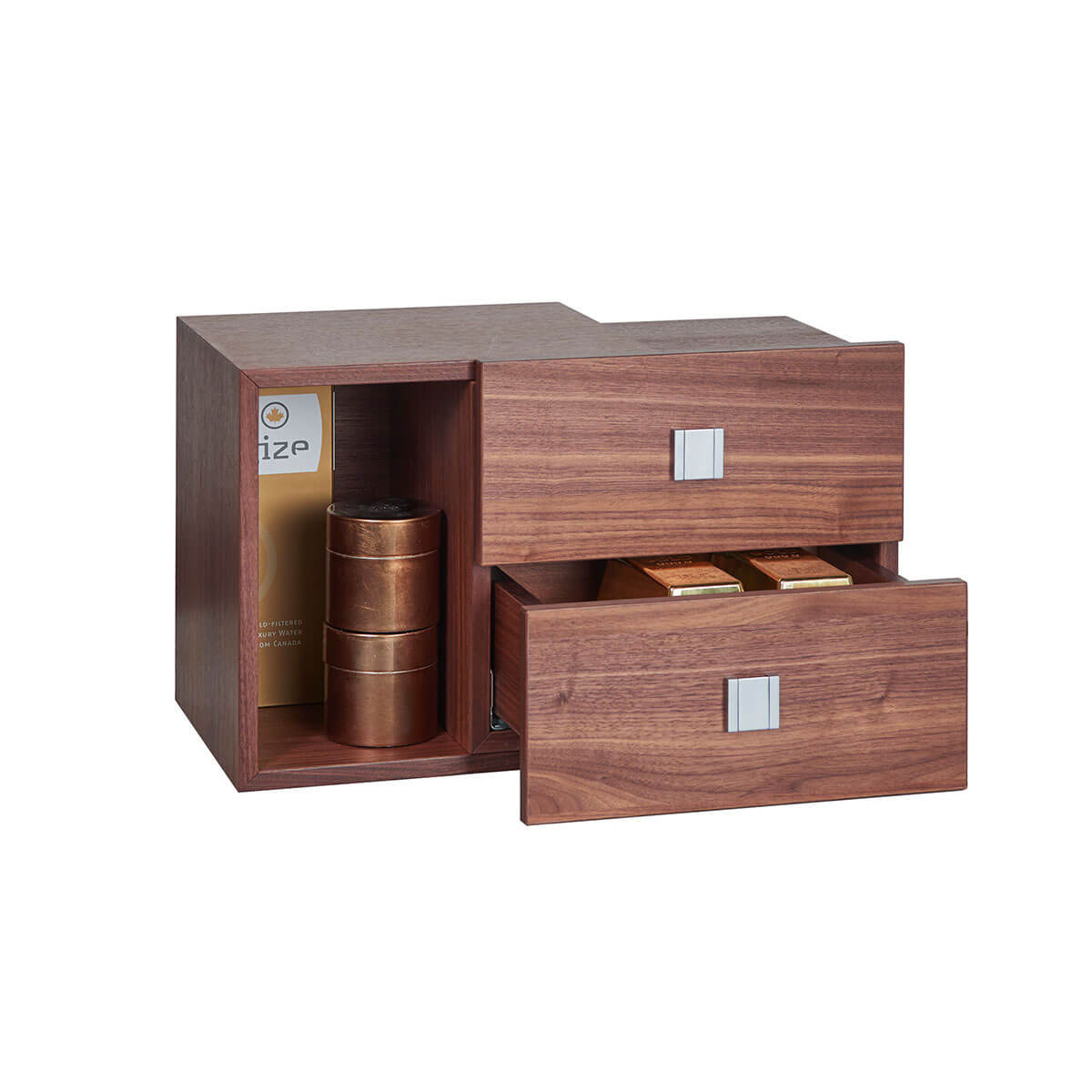 Designbox-Schmuck