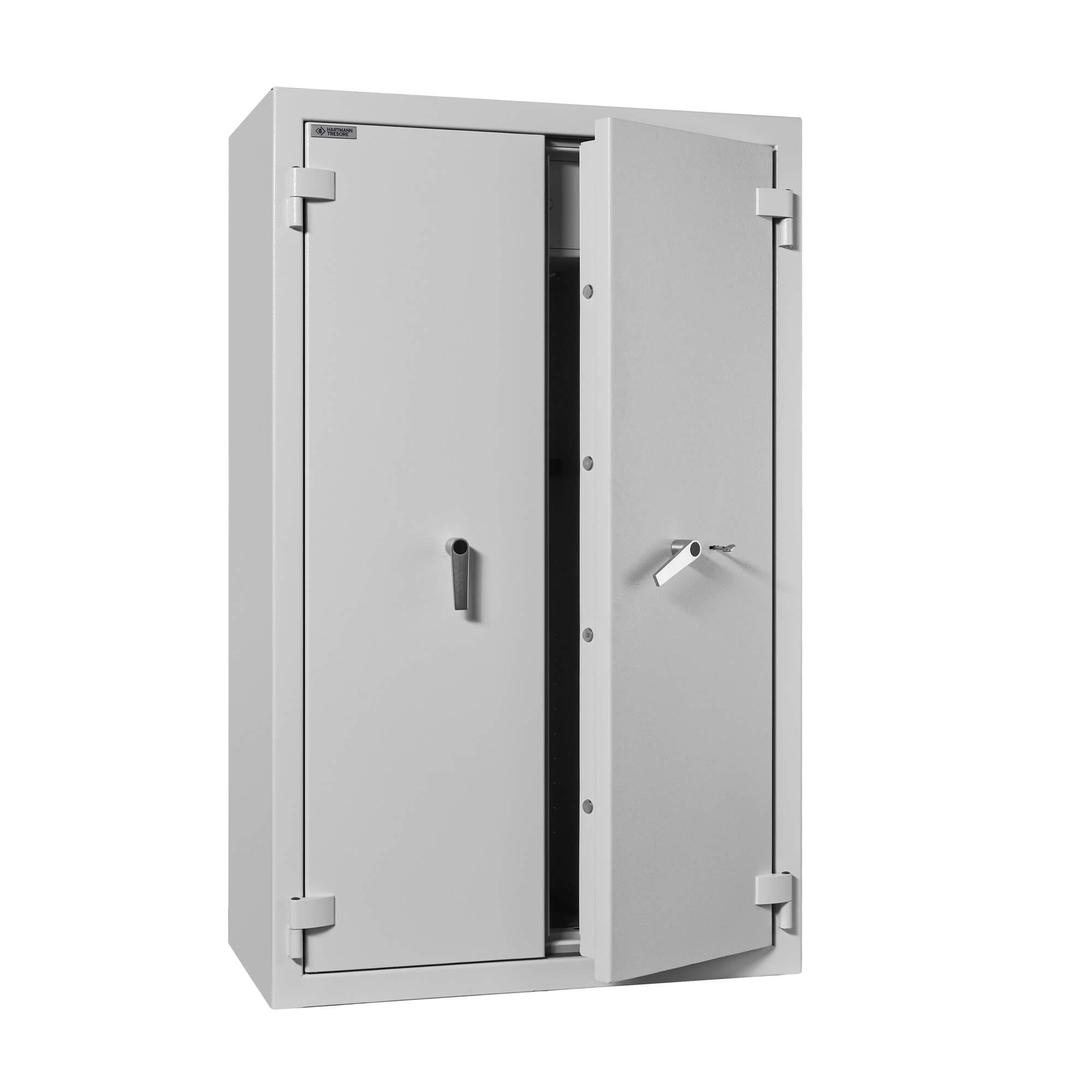 Erich 600