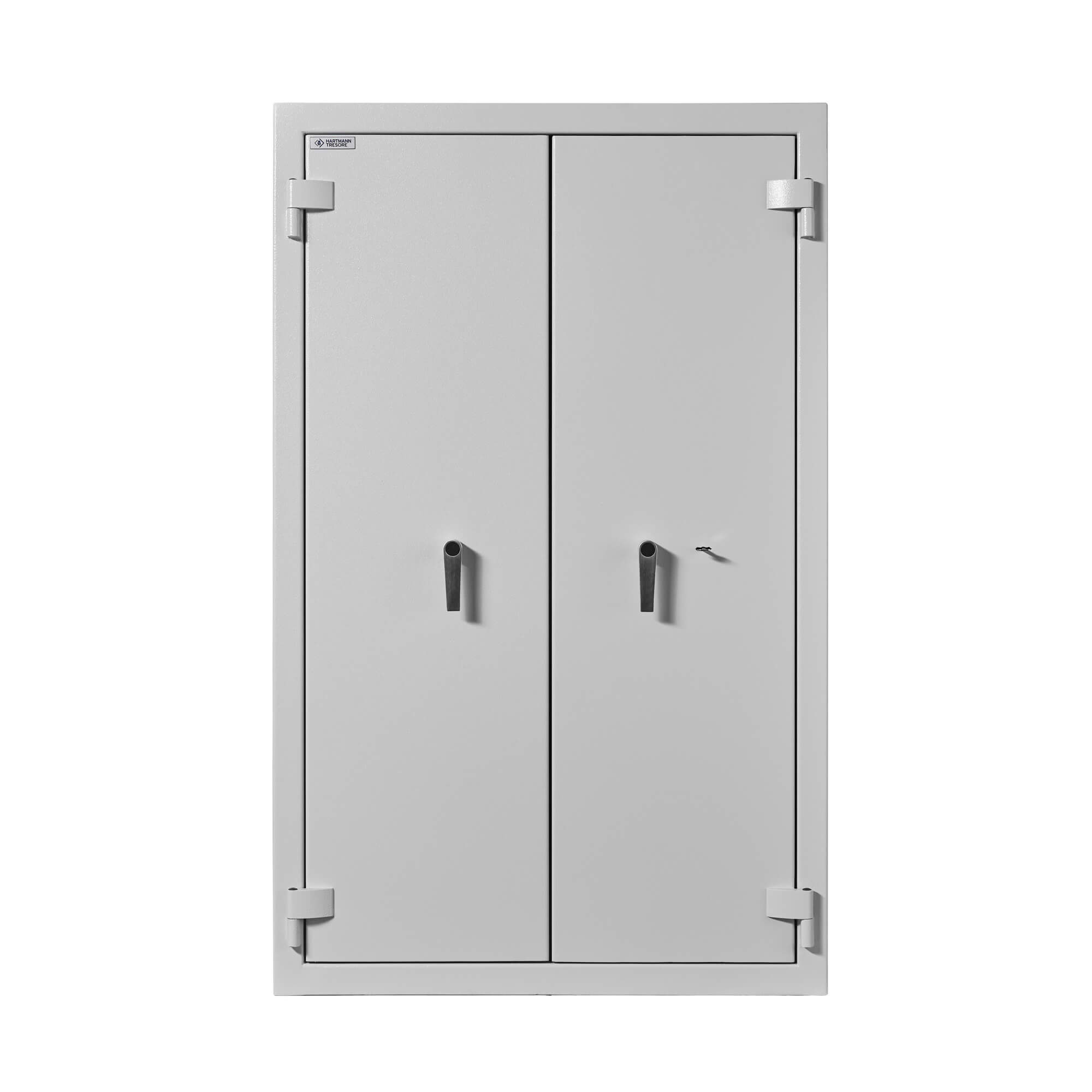 Erich 600