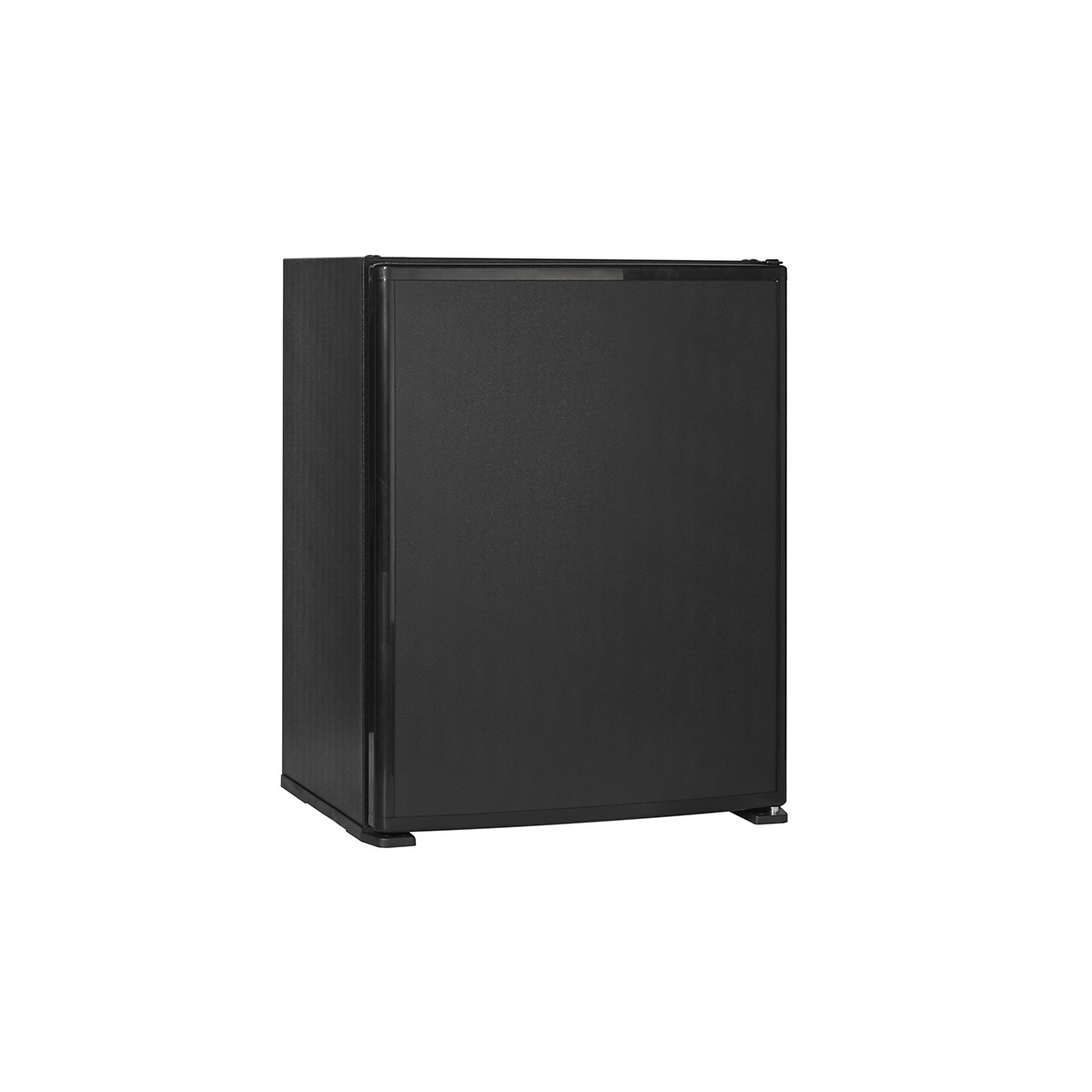 HTM 40A-11 Hartmann Minibar