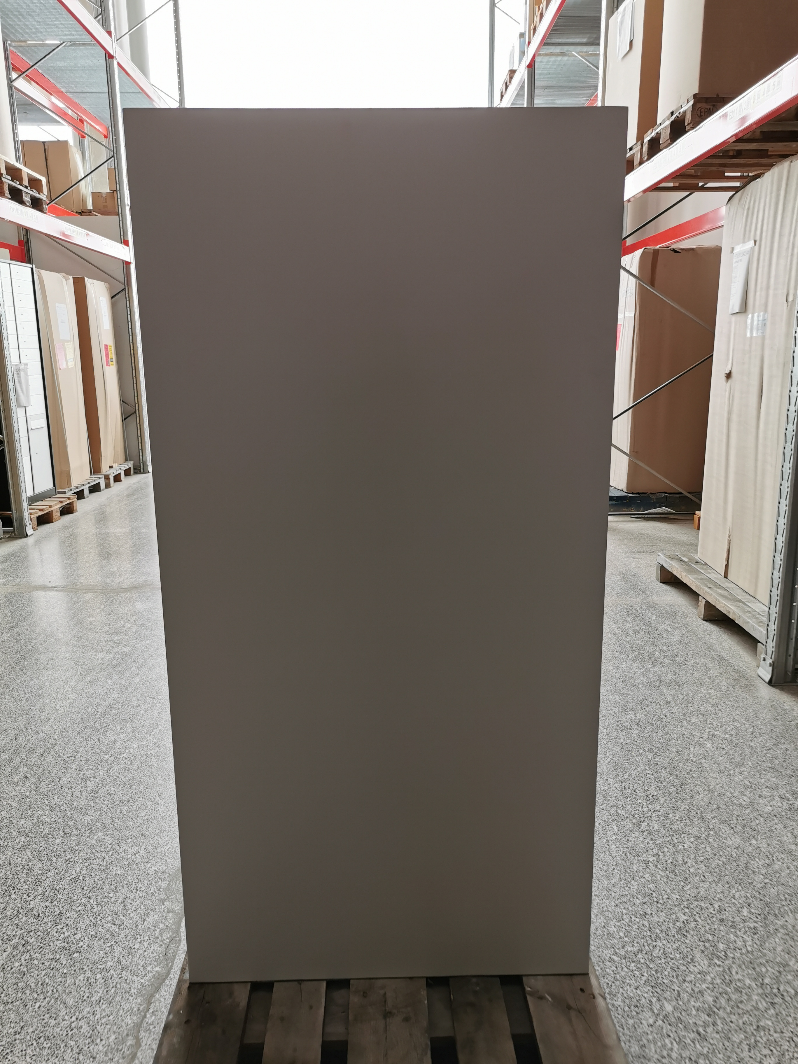 Karsten 300 Waffenschrank