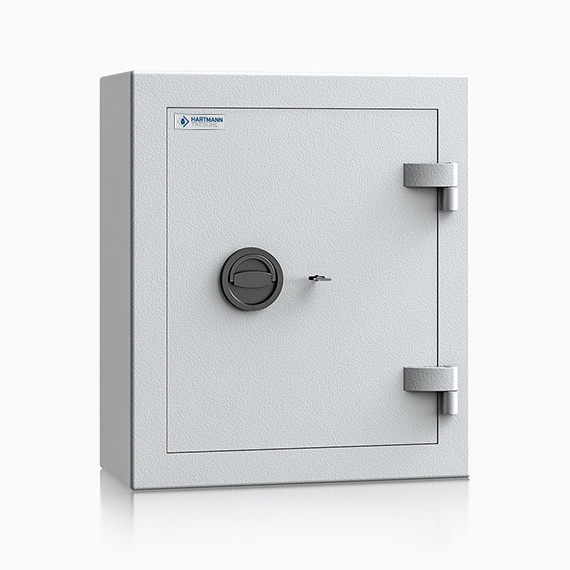 Juna 200