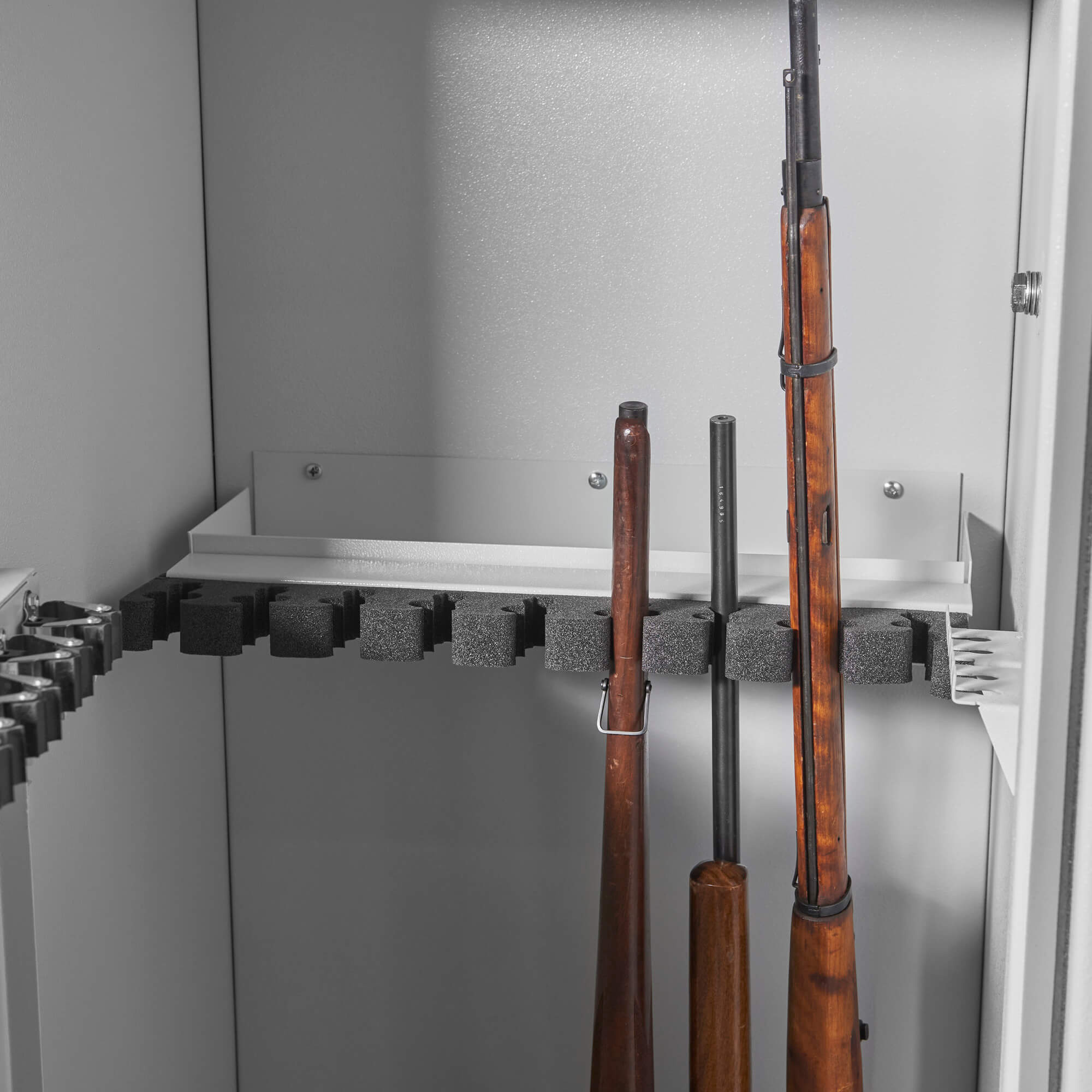 Erich 200