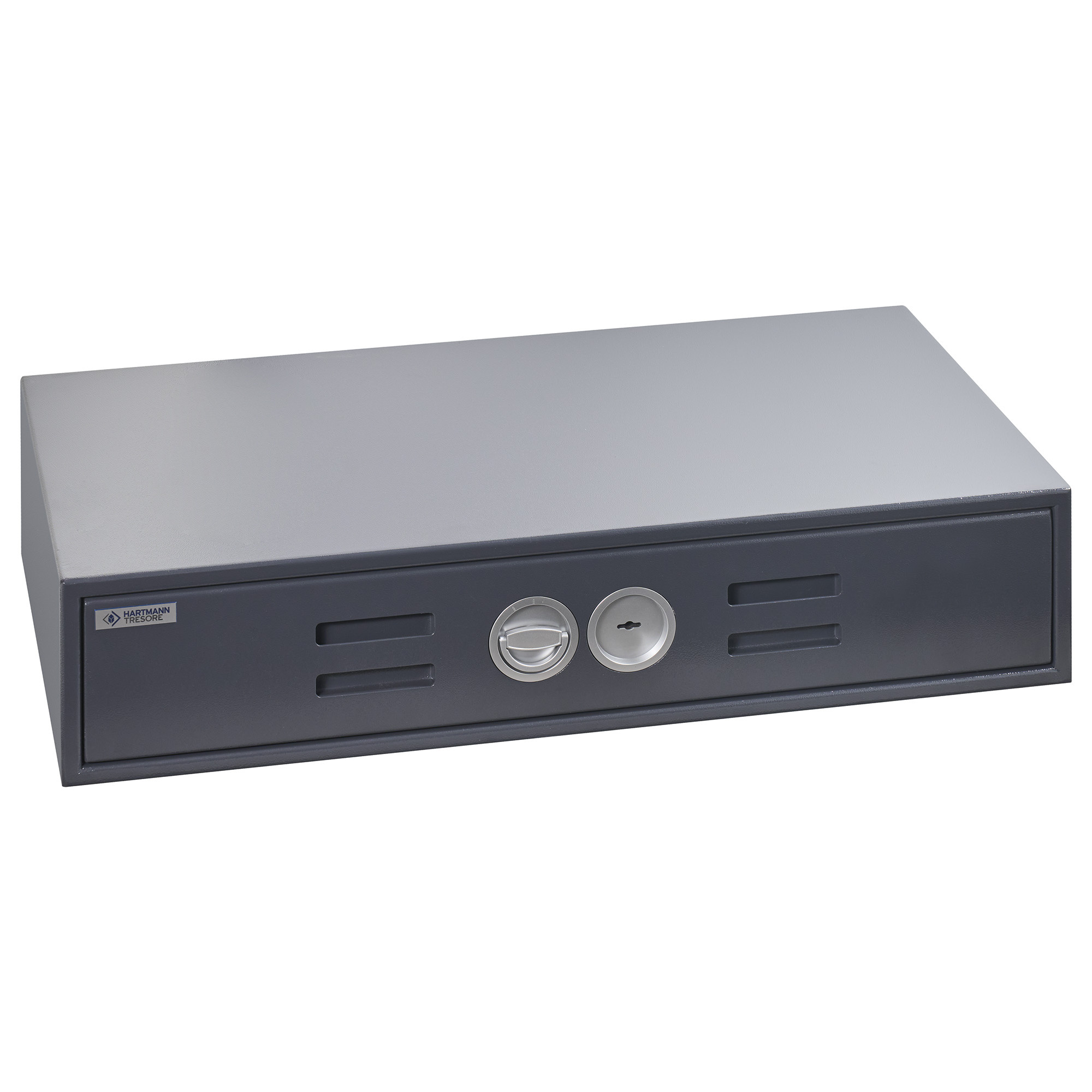 Linn 300