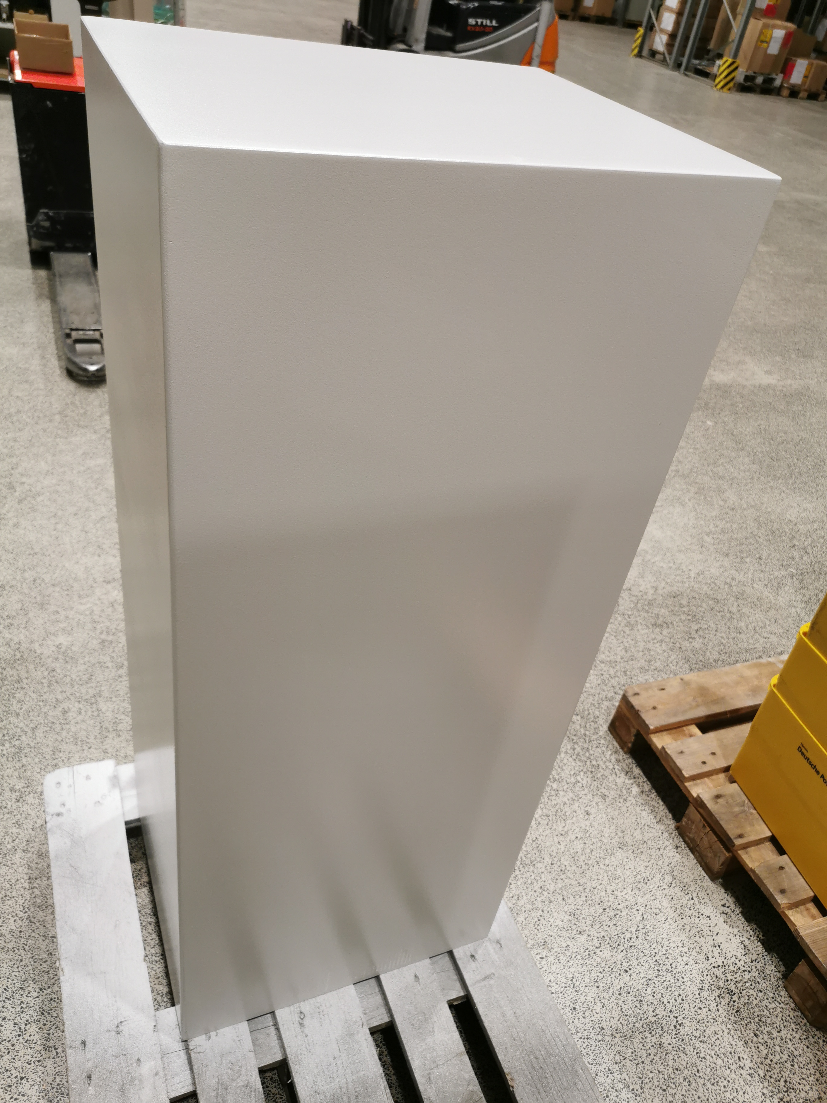 Olaf 700