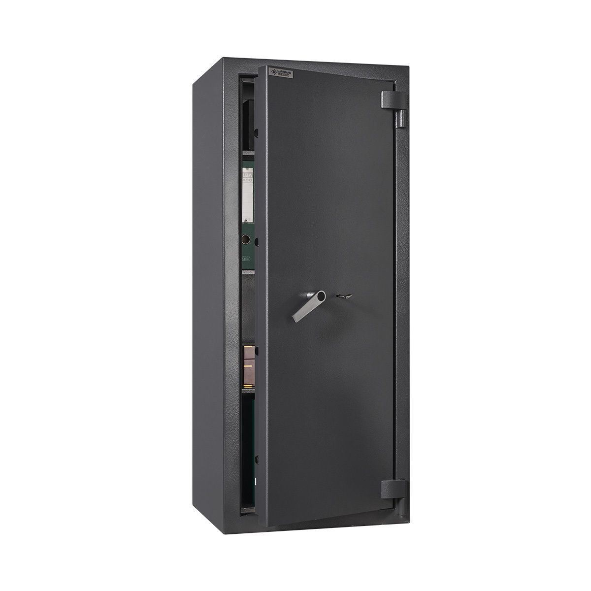Olaf 700 Variante