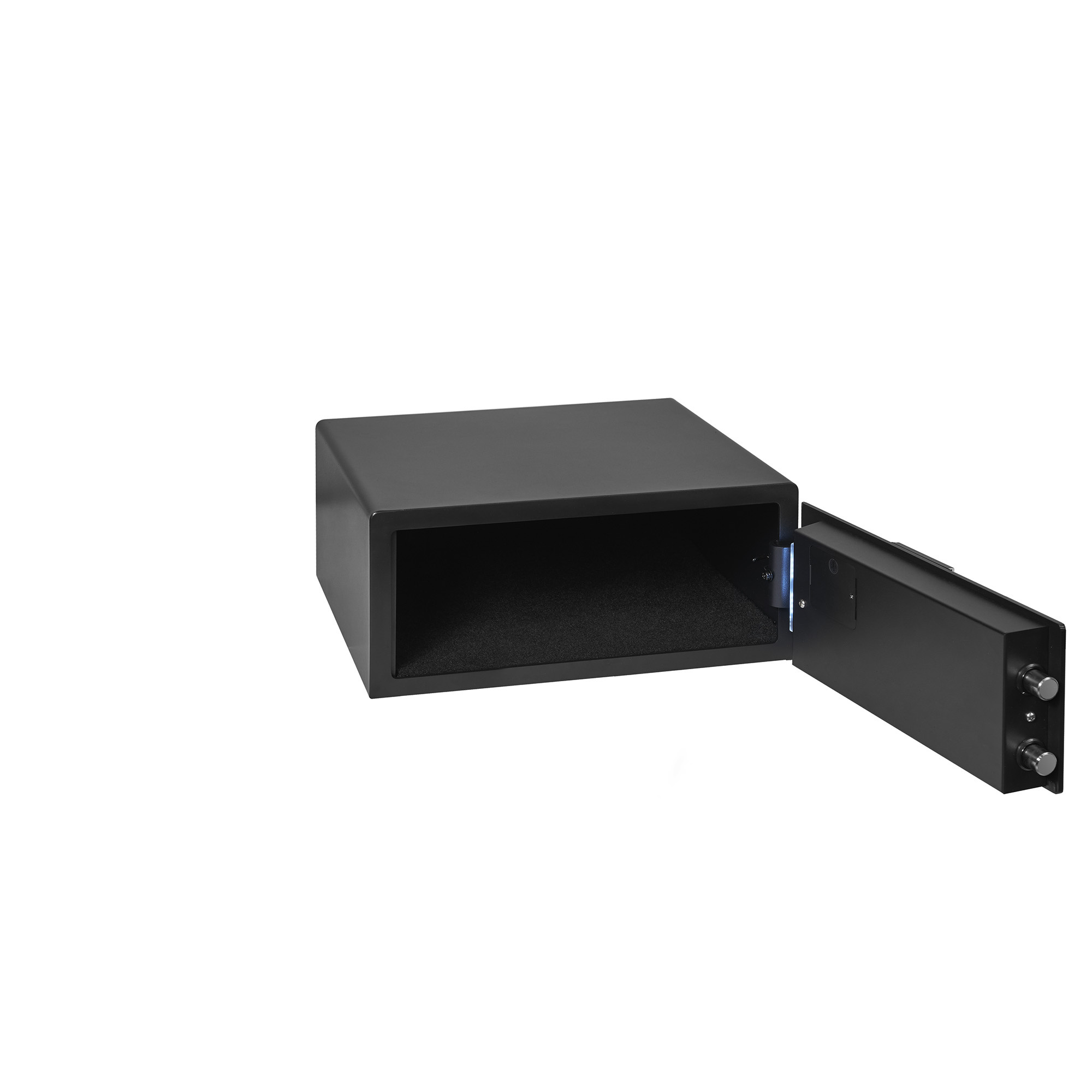 HS 480-04 Casino Line Laptopsafe