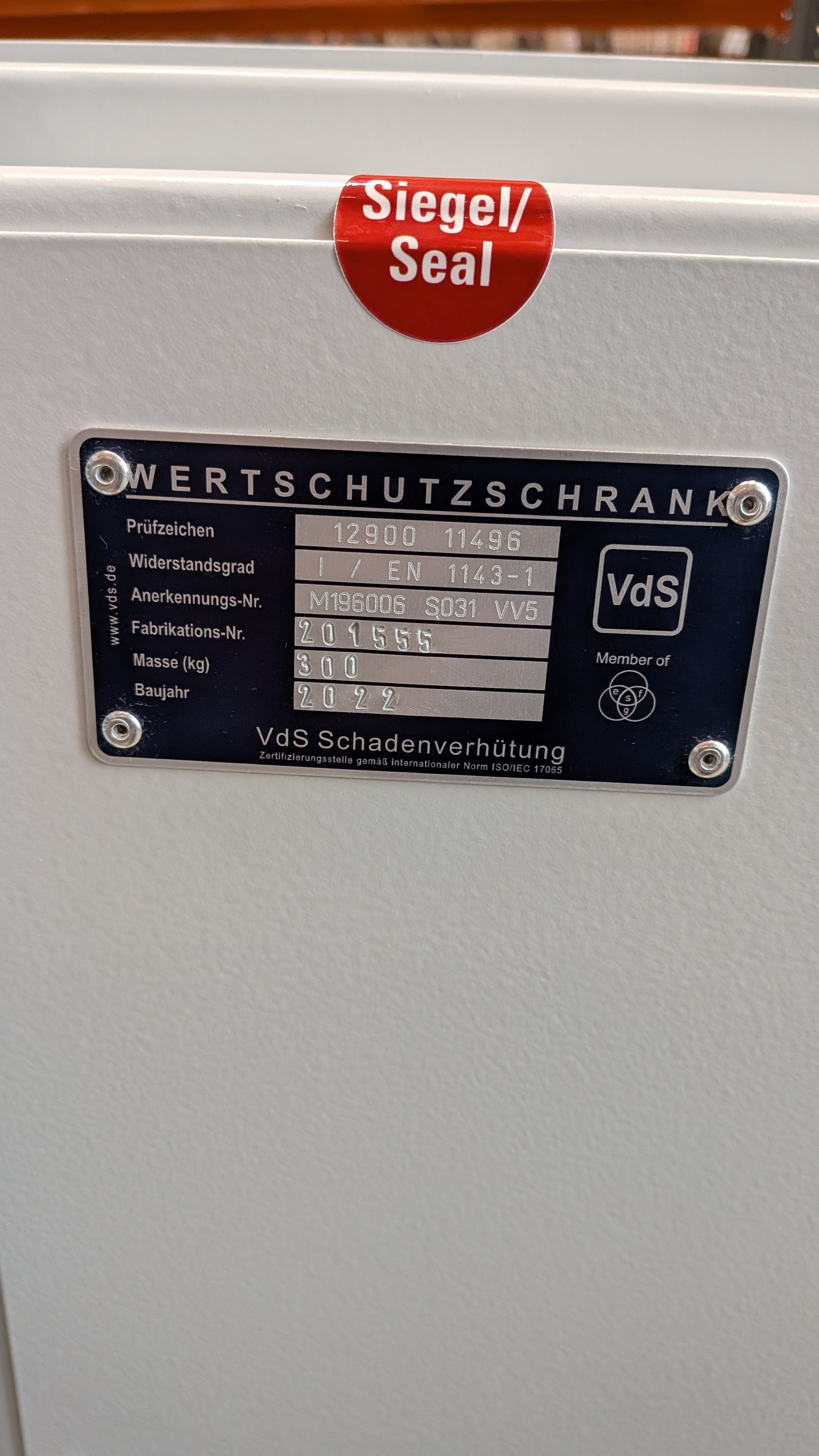 Philipp 300