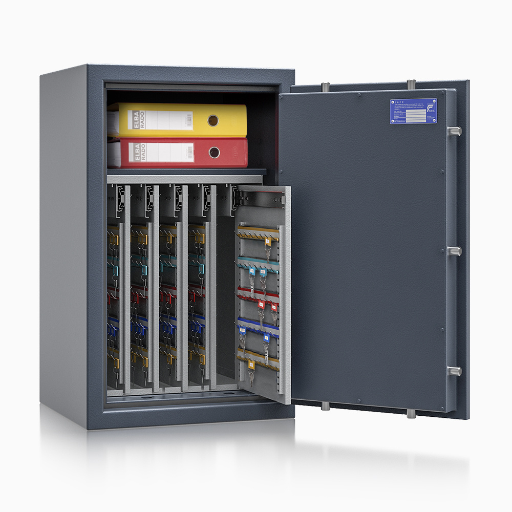 Sophia 1100